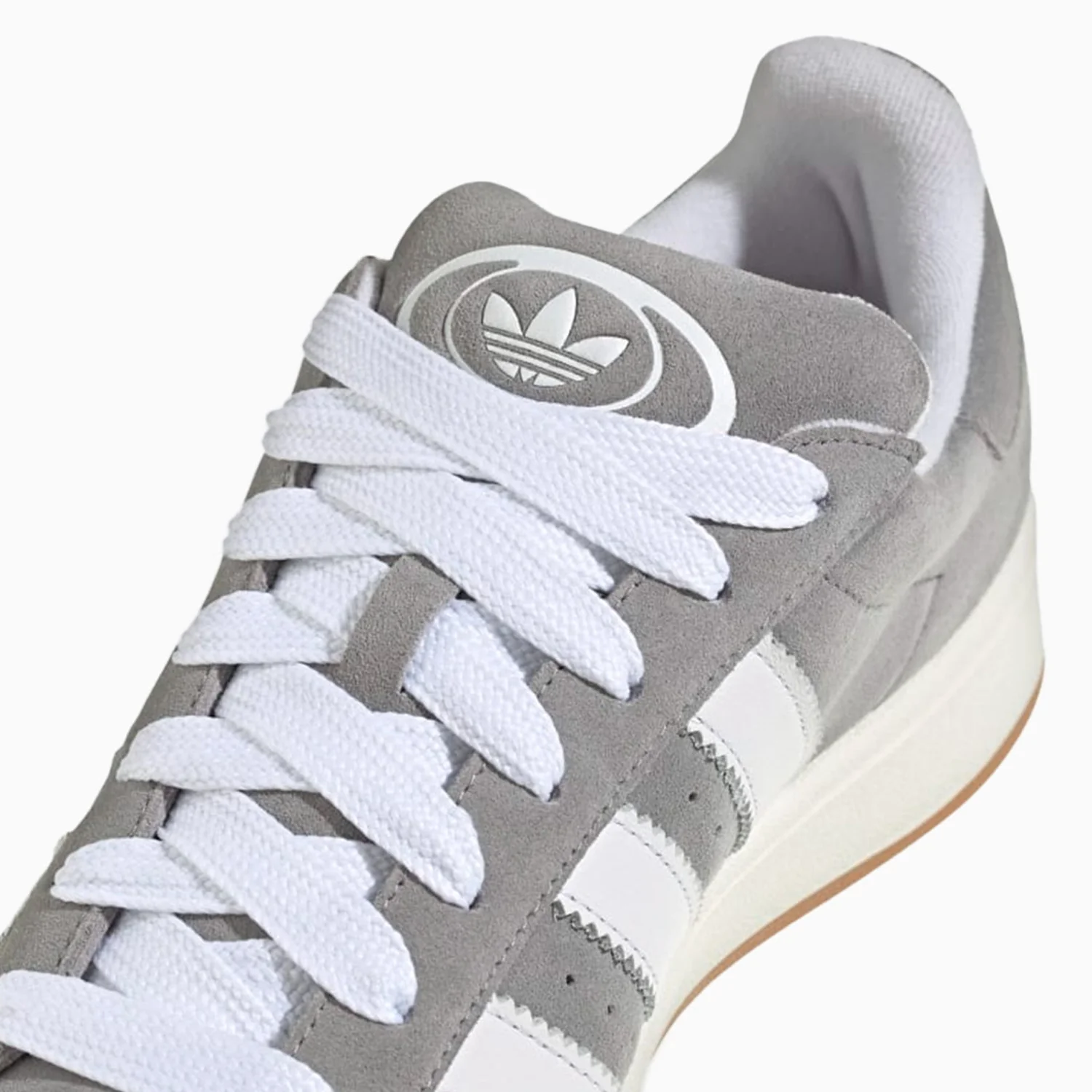 Originals Campus 00s Shoes - Image 9