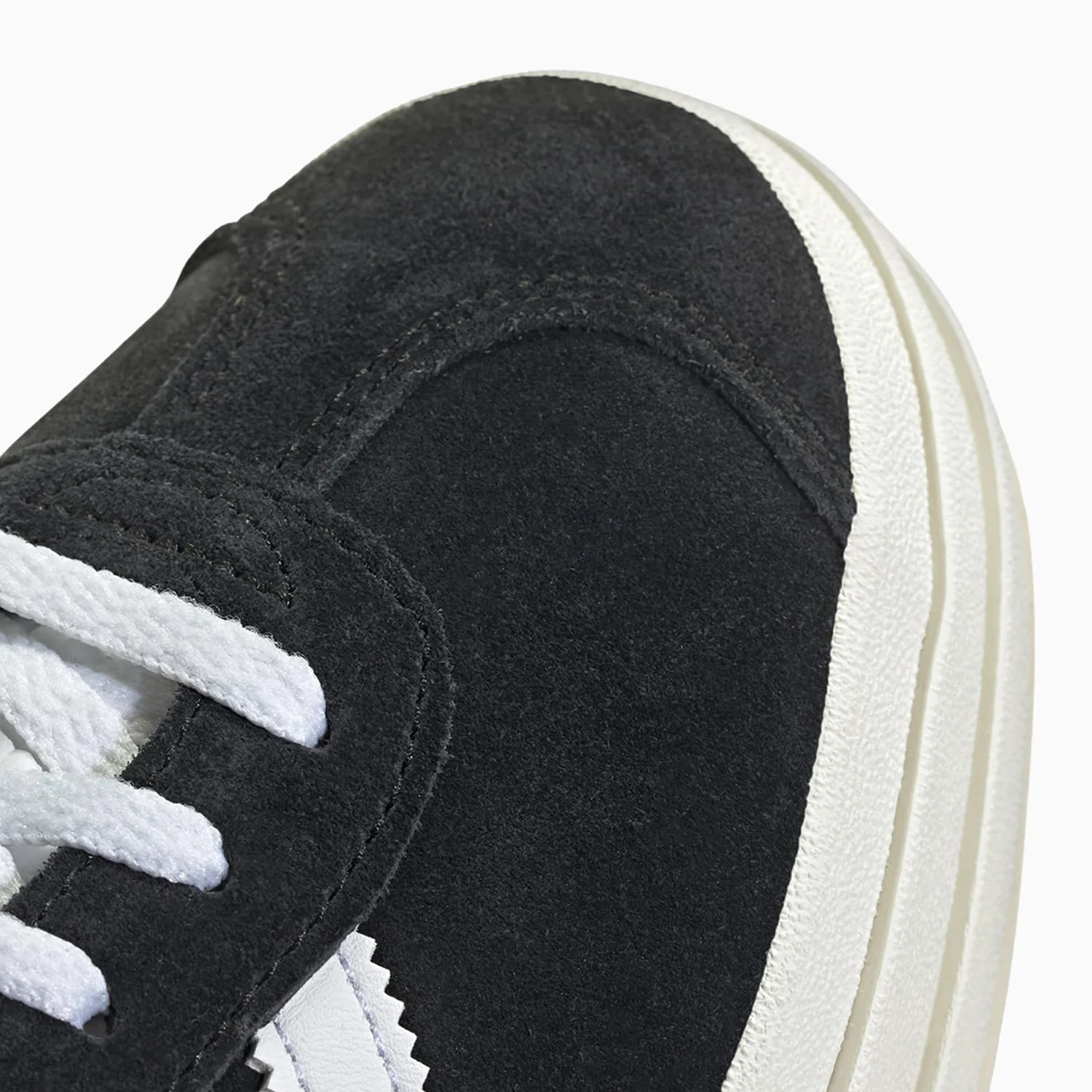 Originals Gazelle Bold Shoes - Image 10