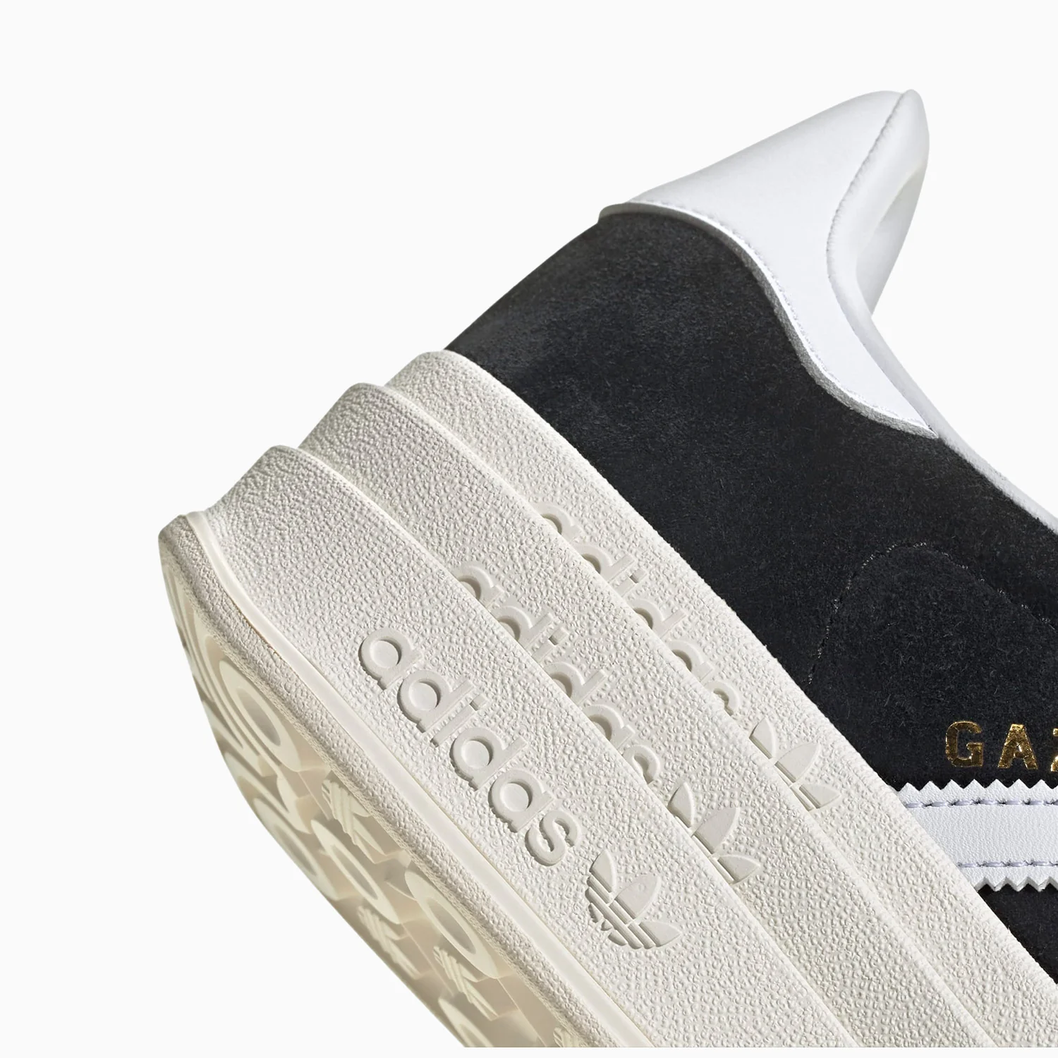 Originals Gazelle Bold Shoes - Image 11