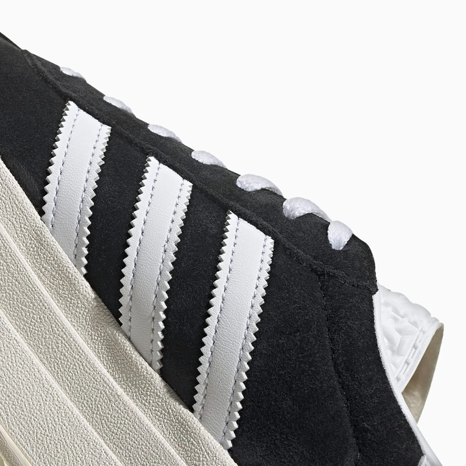 Originals Gazelle Bold Shoes - Image 12