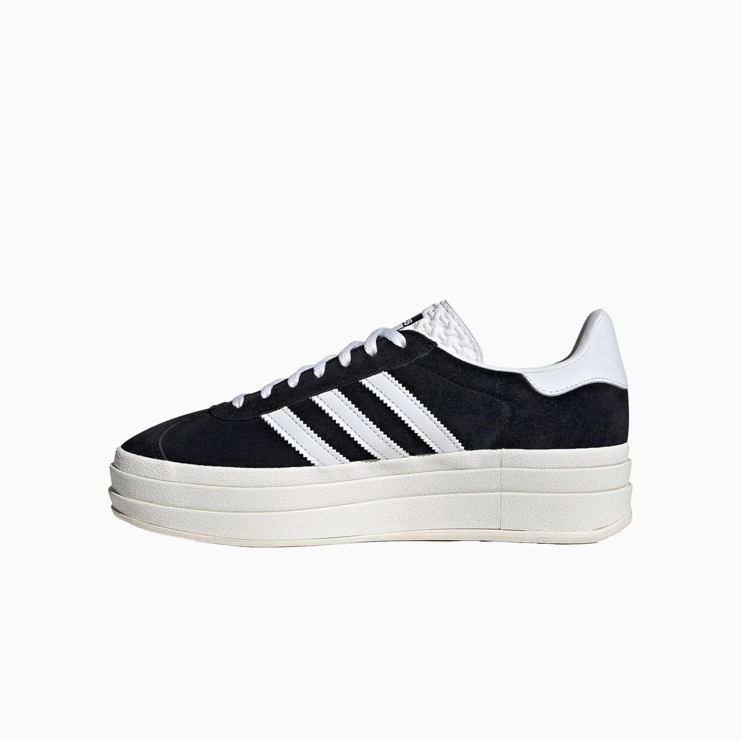 Originals Gazelle Bold Shoes - Image 5
