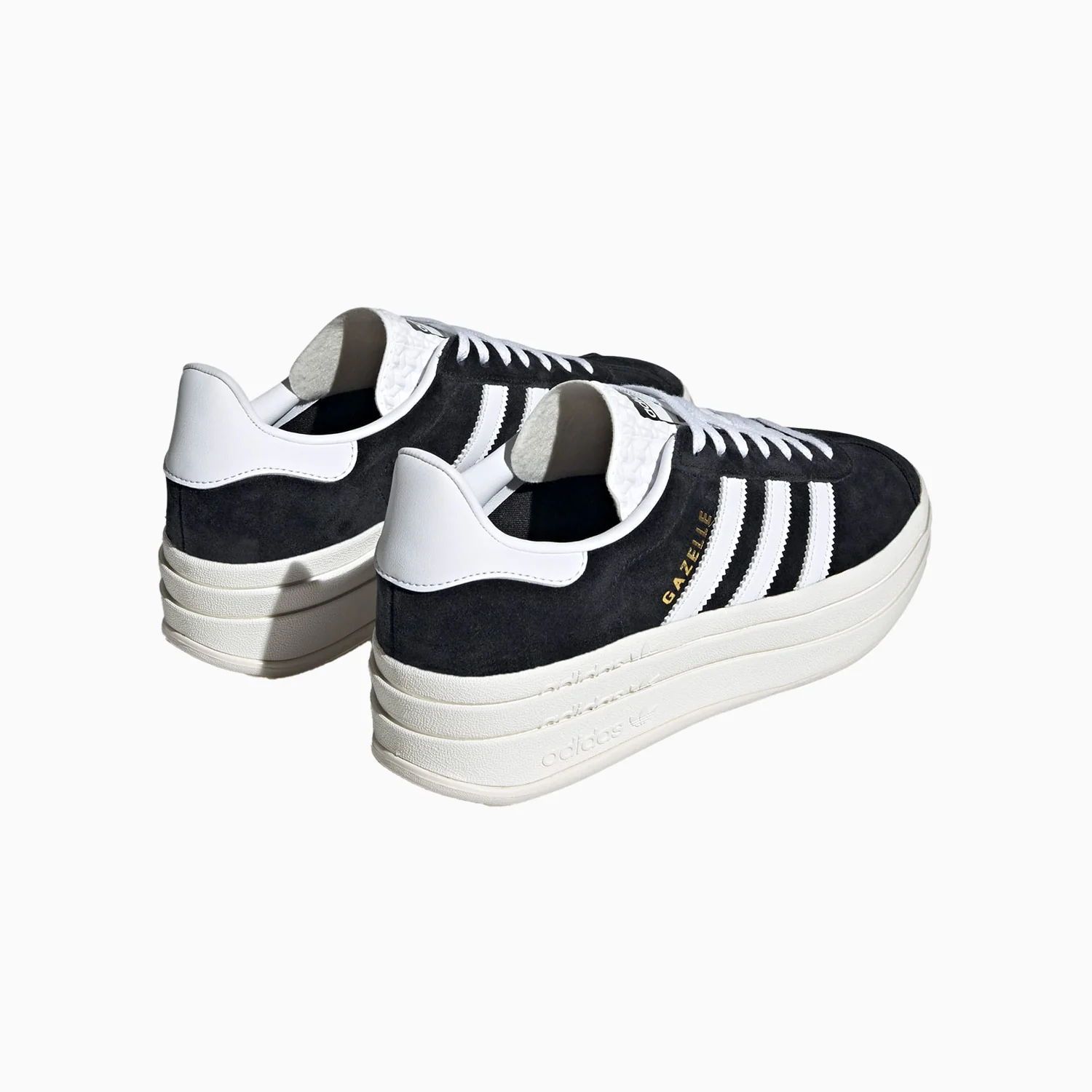 Originals Gazelle Bold Shoes - Image 6
