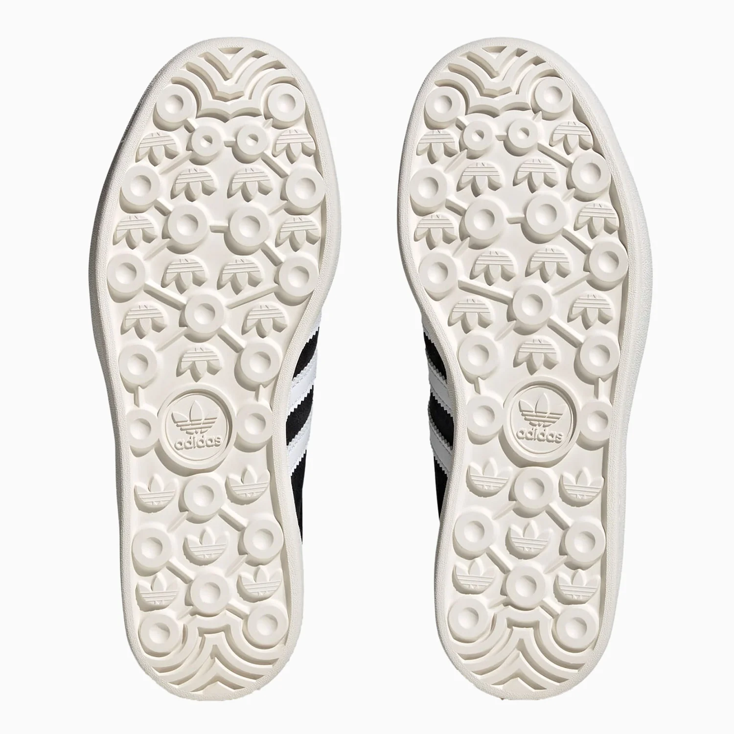 Originals Gazelle Bold Shoes - Image 8