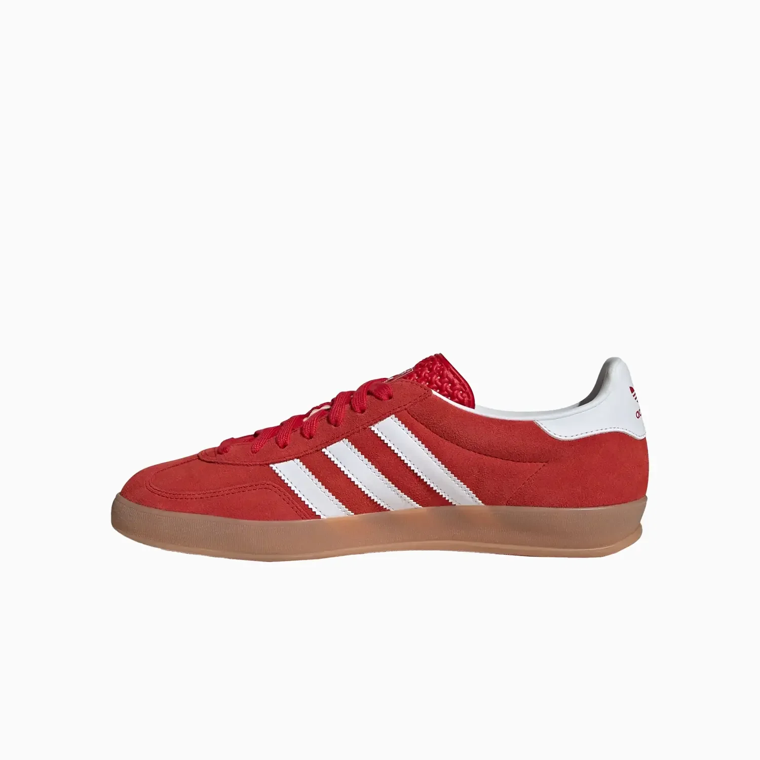Originals Gazelle Indoor Shoes - Image 7