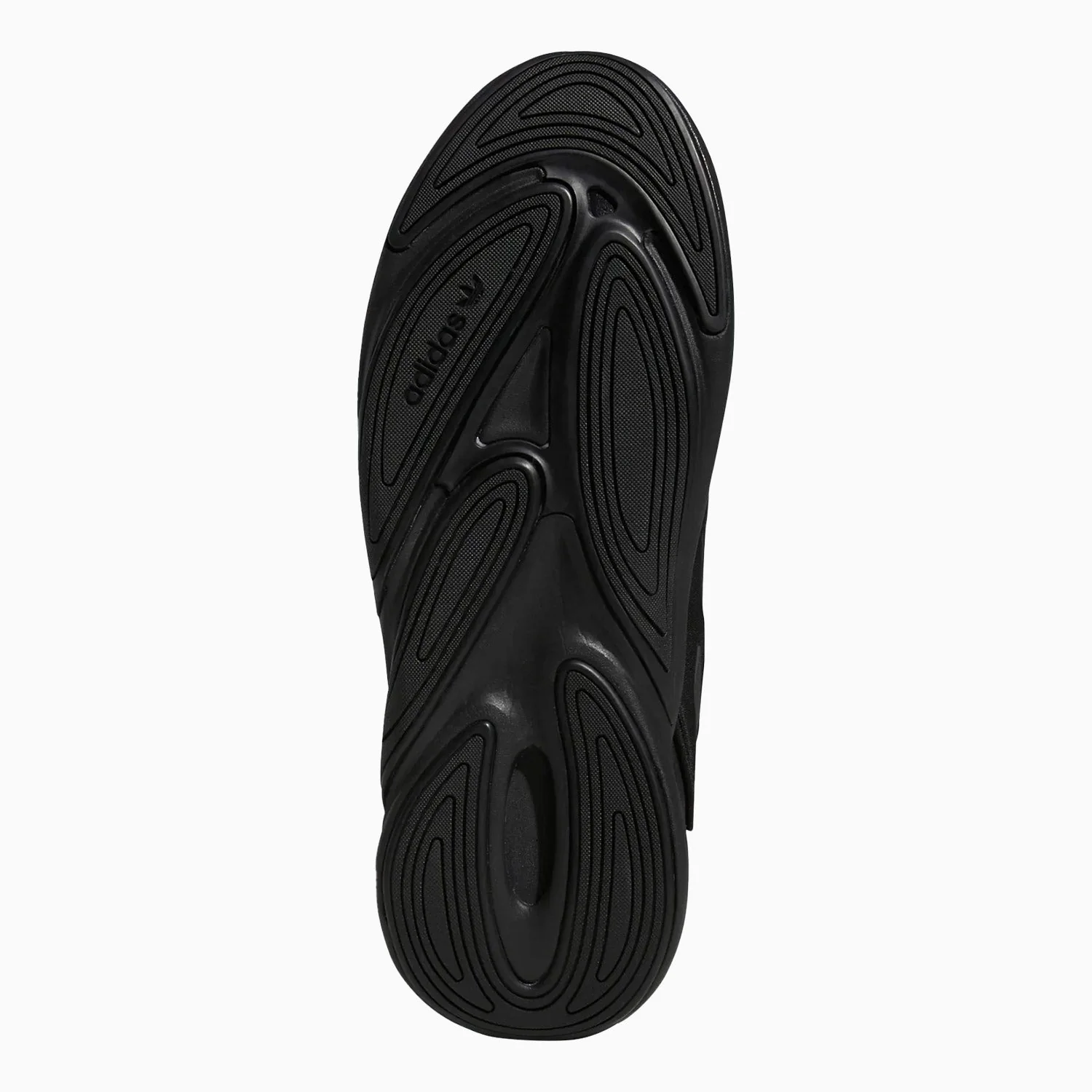 Men's Originals Ozelia Shoes - Image 2