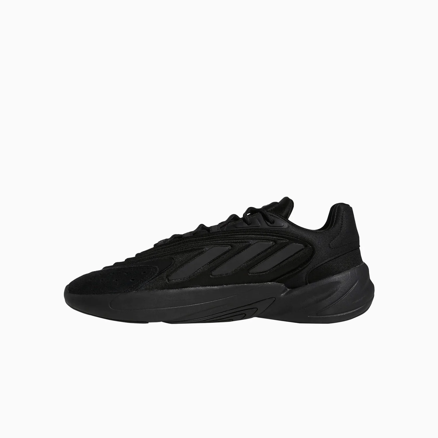 Men's Originals Ozelia Shoes - Image 3