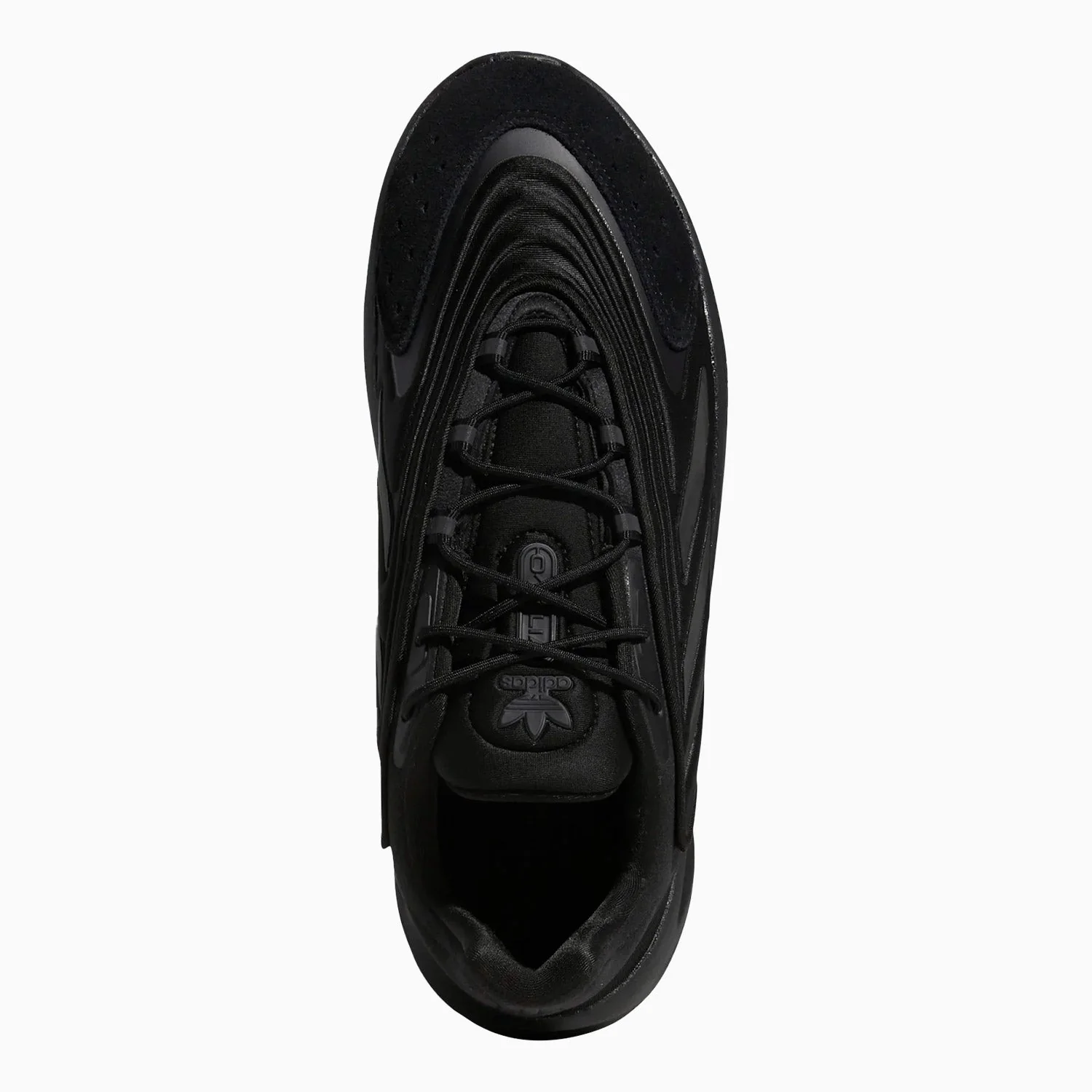 Men's Originals Ozelia Shoes - Image 4