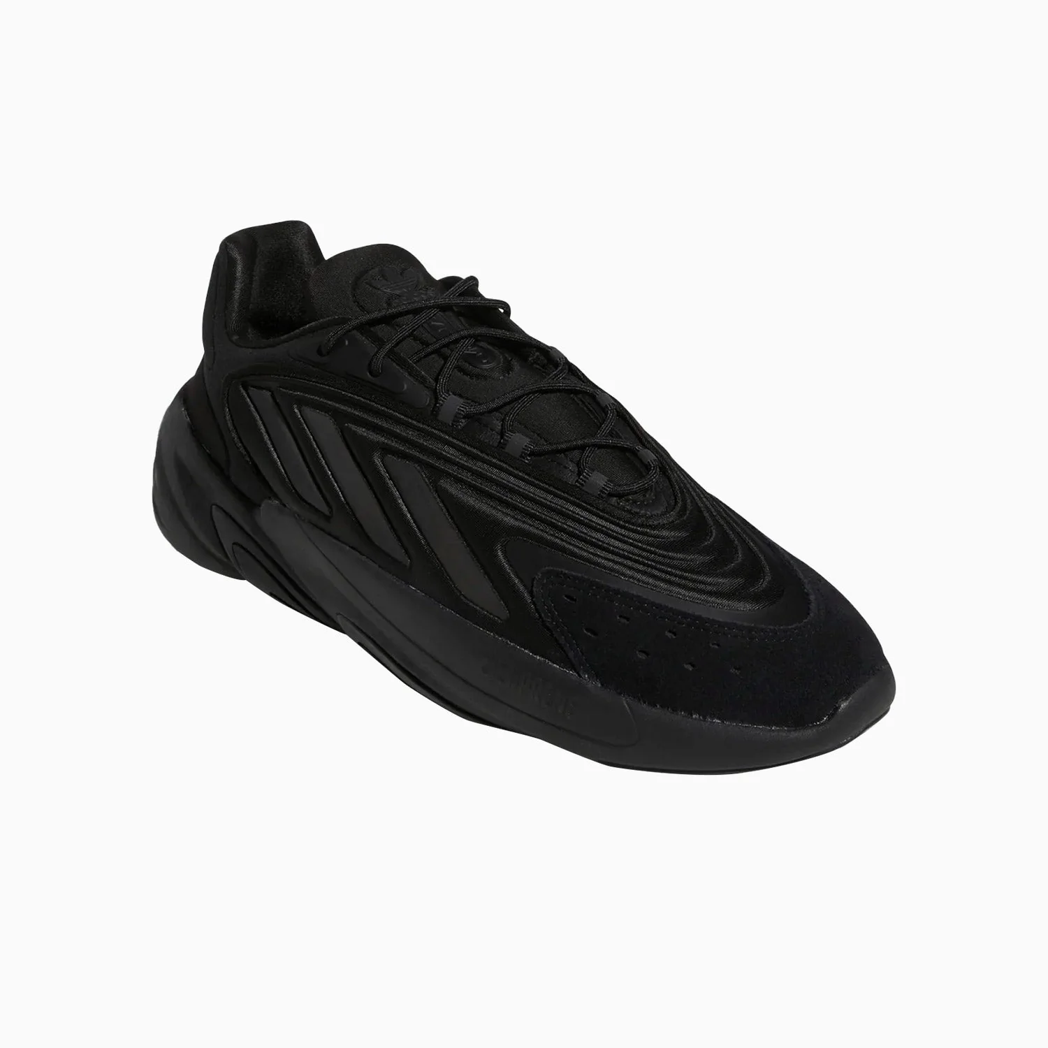 Men's Originals Ozelia Shoes - Image 5