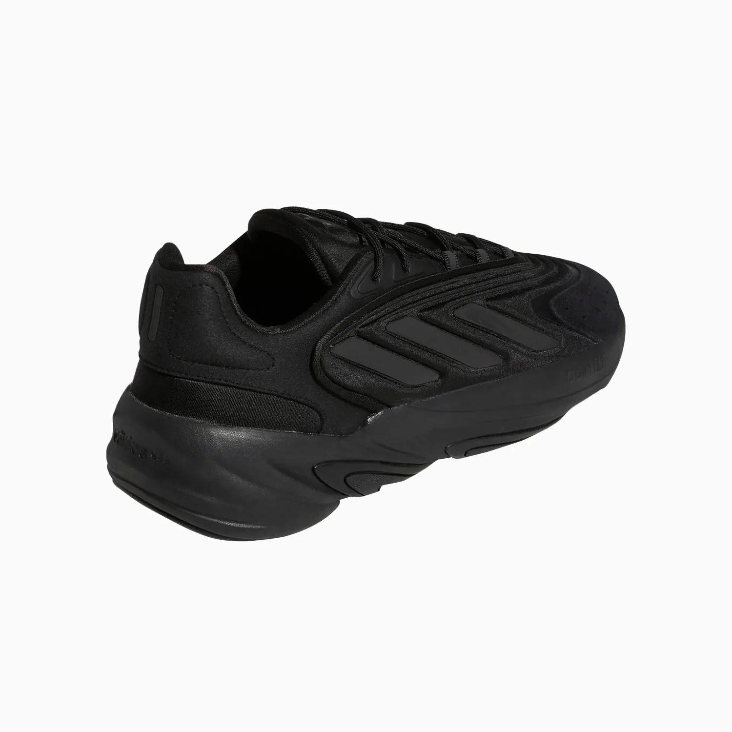 Men's Originals Ozelia Shoes - Image 6