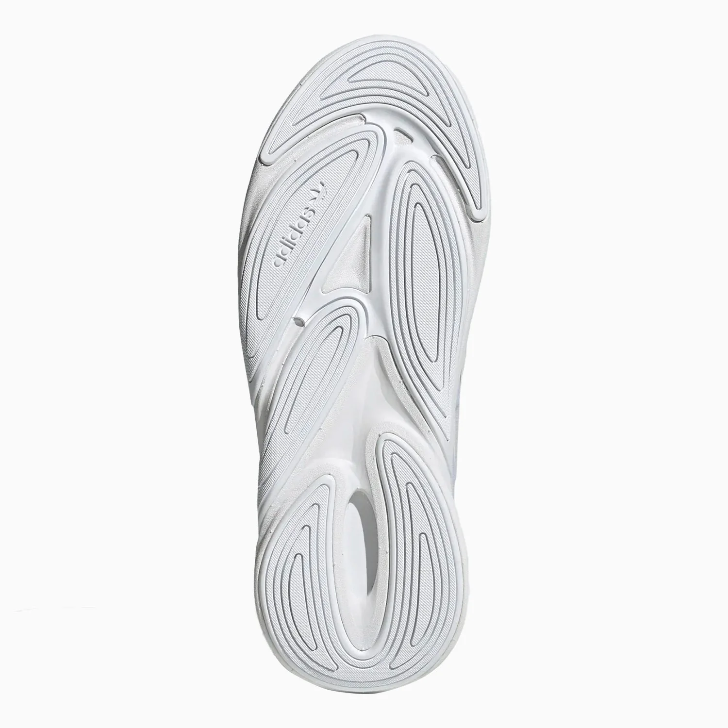 Men's Originals Ozelia Shoes - Image 2