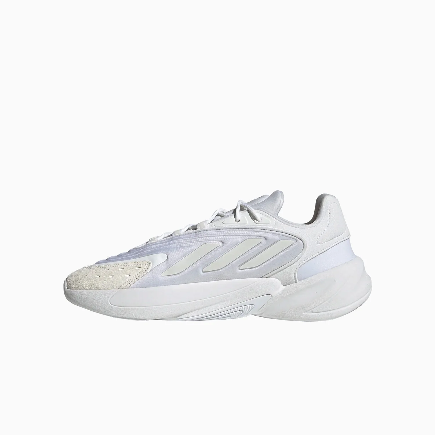 Men's Originals Ozelia Shoes - Image 3