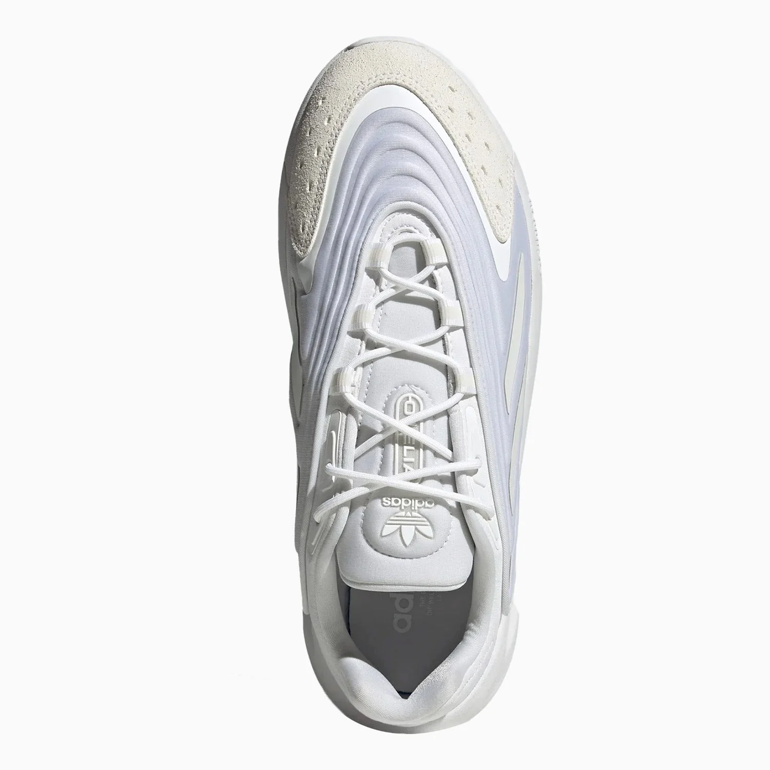 Men's Originals Ozelia Shoes - Image 4