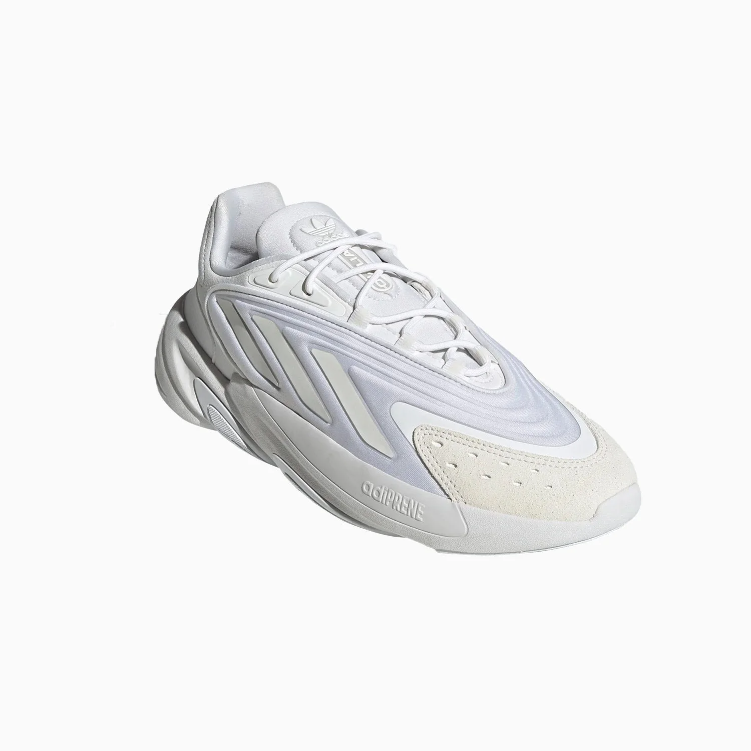 Men's Originals Ozelia Shoes - Image 5