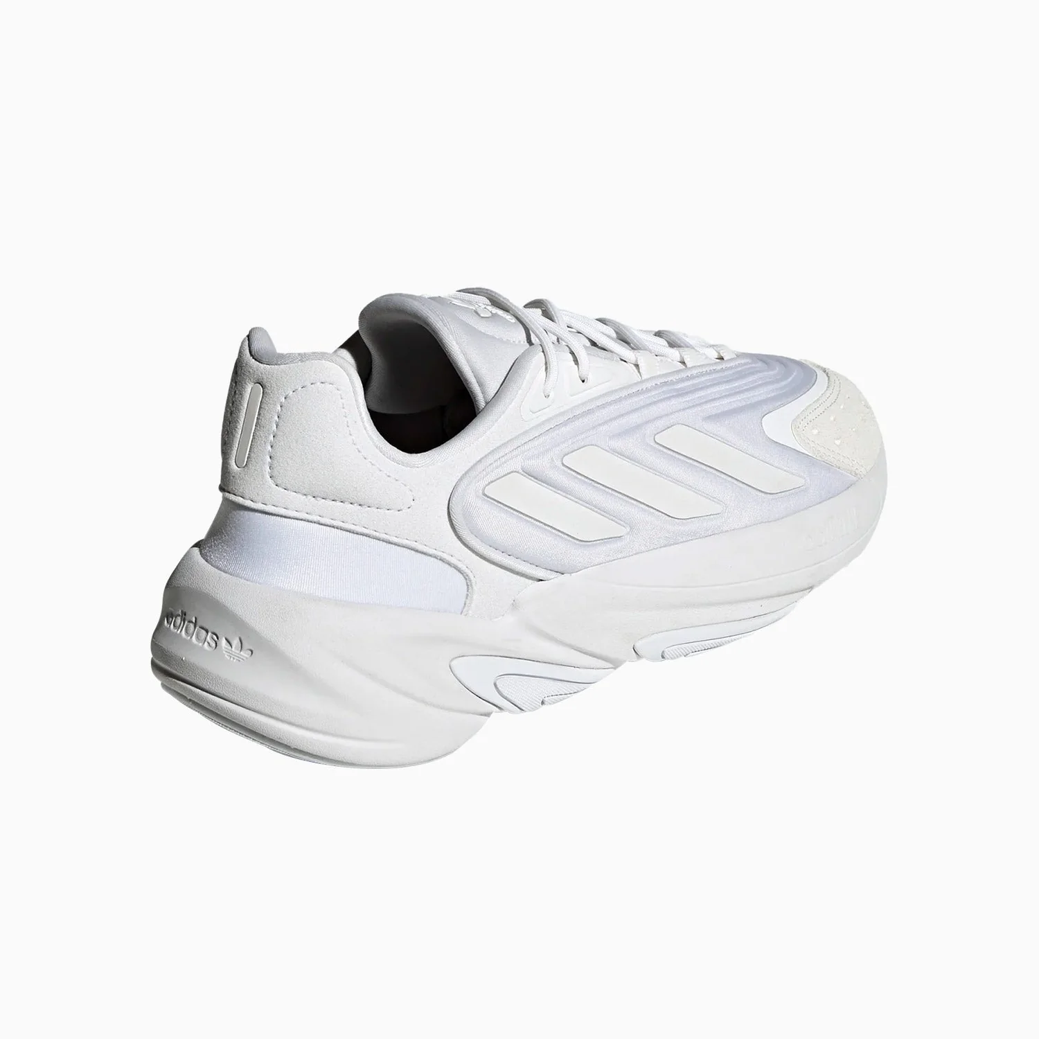 Men's Originals Ozelia Shoes - Image 6