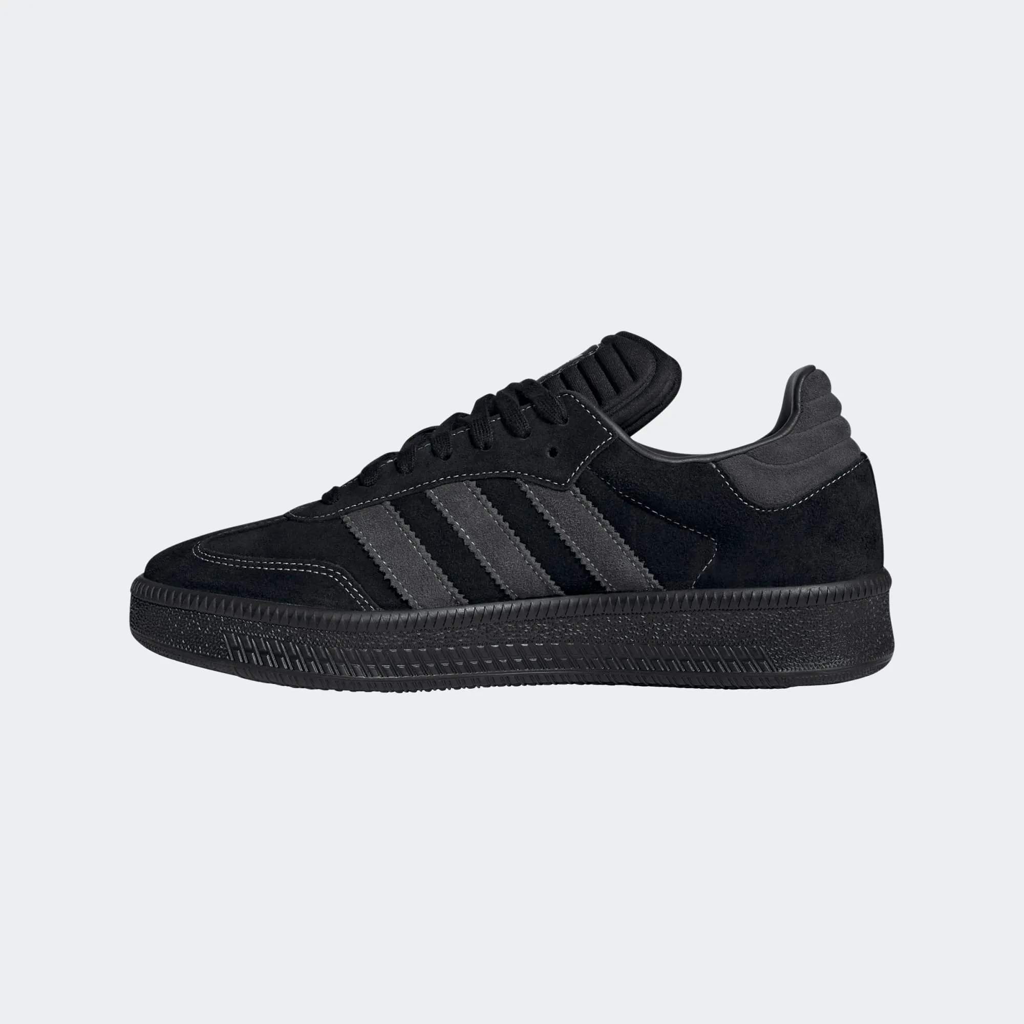Originals Samba XLG Low "Black Carbon" - Image 6