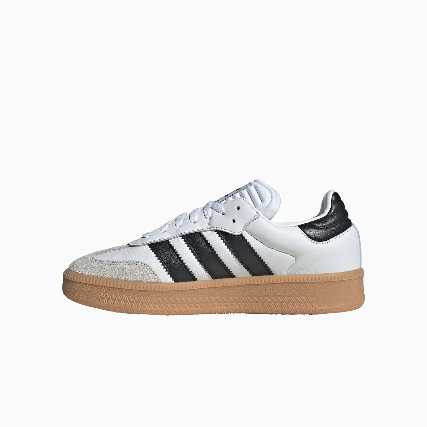 Originals Samba XLG Shoes - Image 7