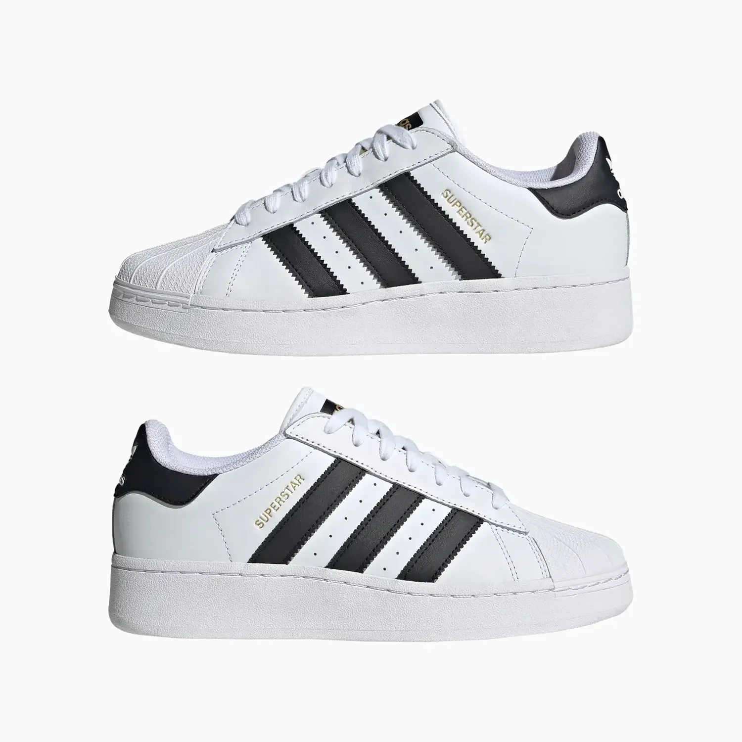 Originals Superstar XLG - Image 2