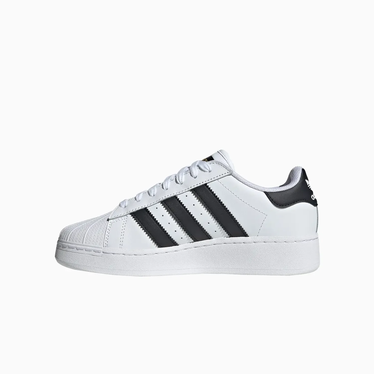 Originals Superstar XLG - Image 3