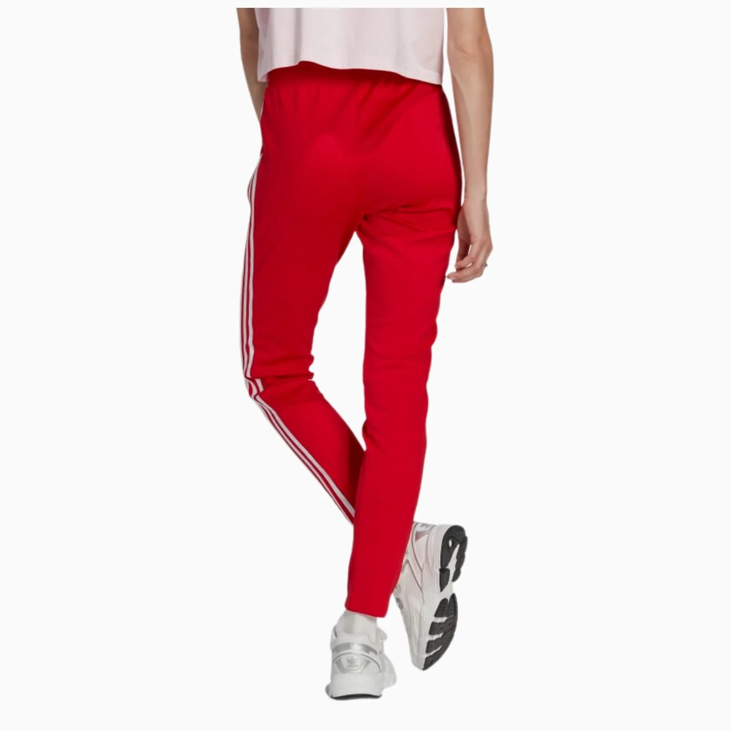 Women's Adicolor Classics SST Tracksuit - Image 5