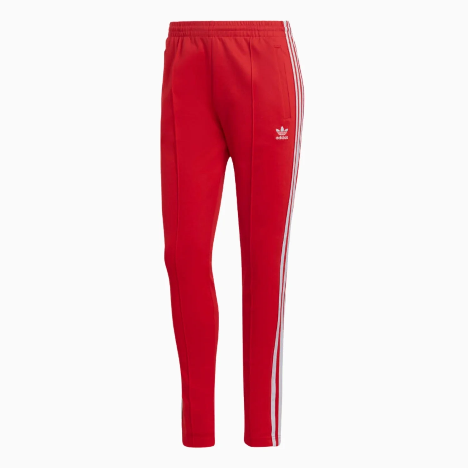 Women's Adicolor Classics SST Tracksuit - Image 7