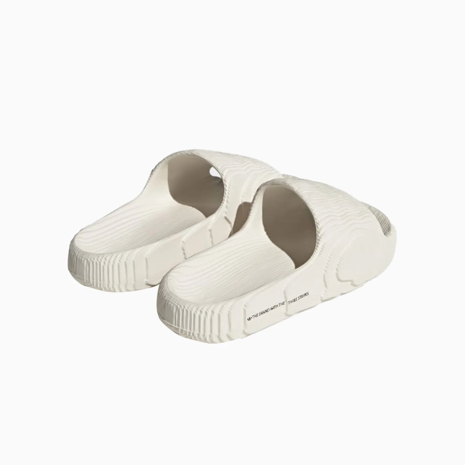 Women's Adilette 22 Slide - Image 4