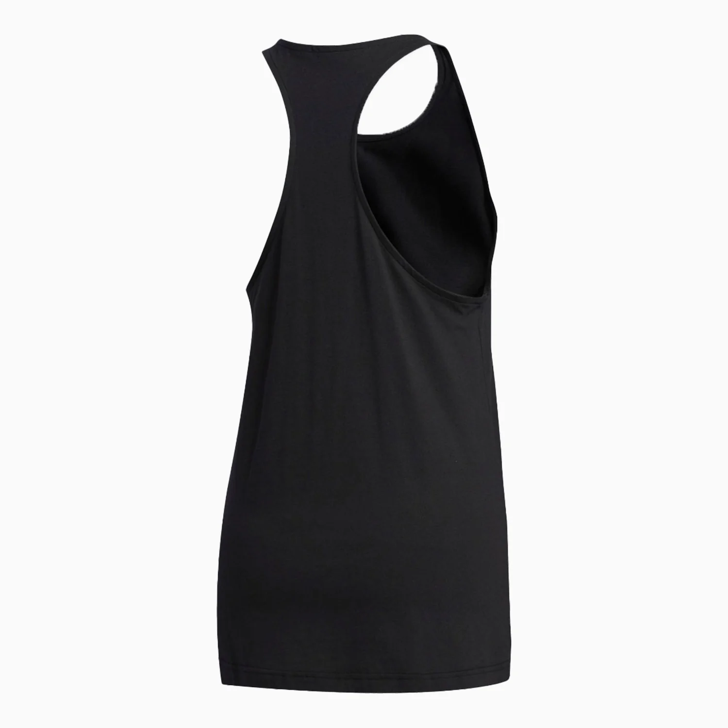 Women's Boxed Camo Tank-Tops - Image 6