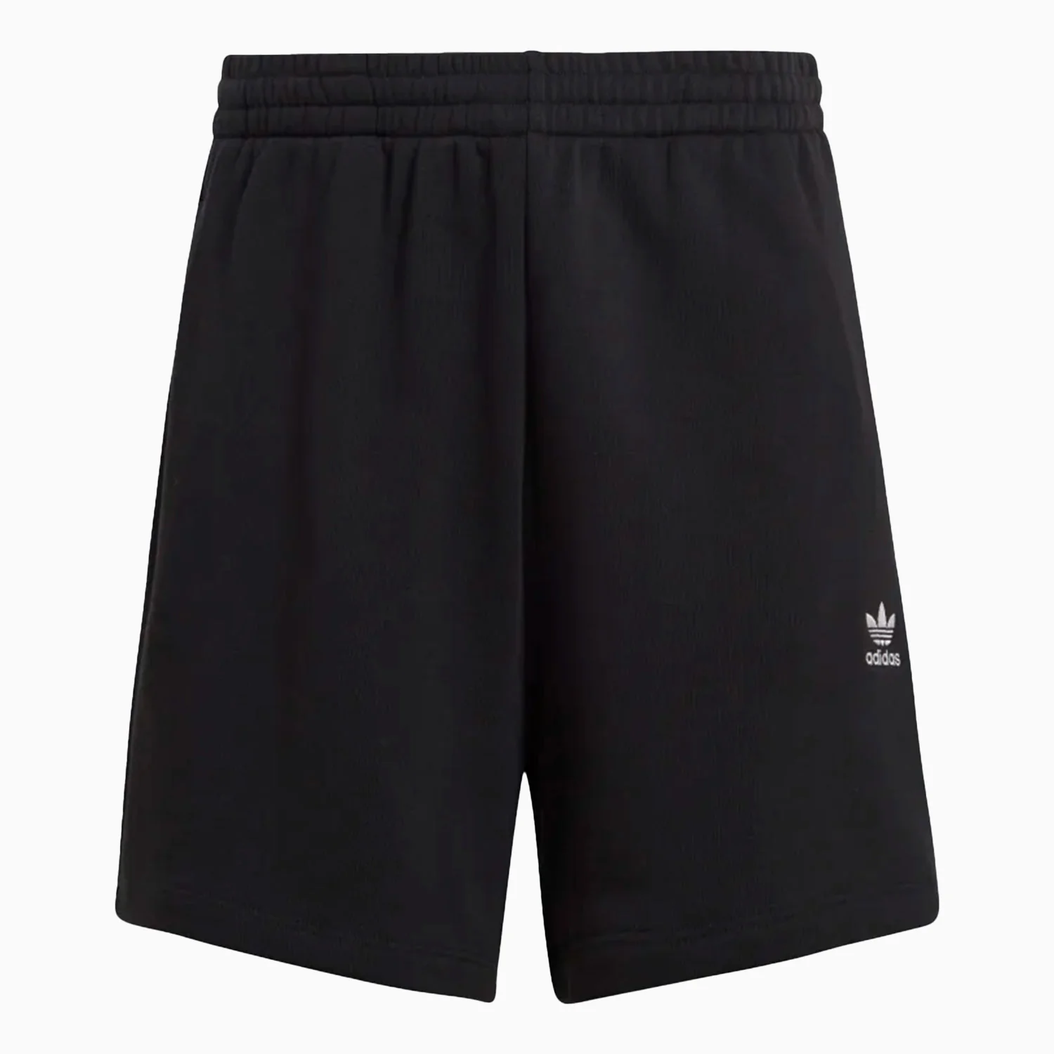 Women's Classics Trefoil Outfit - Image 8