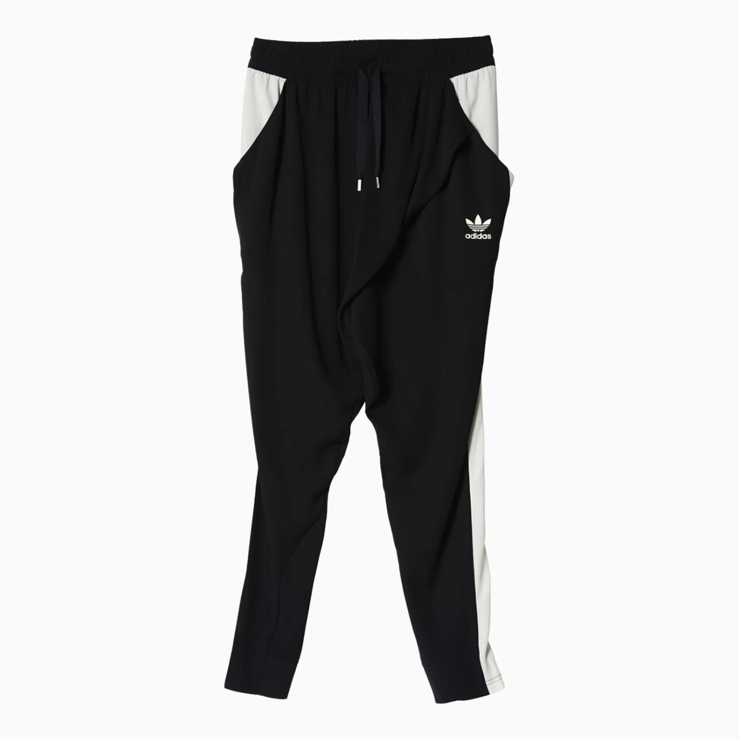 Women's Couture Track Pant - Image 4