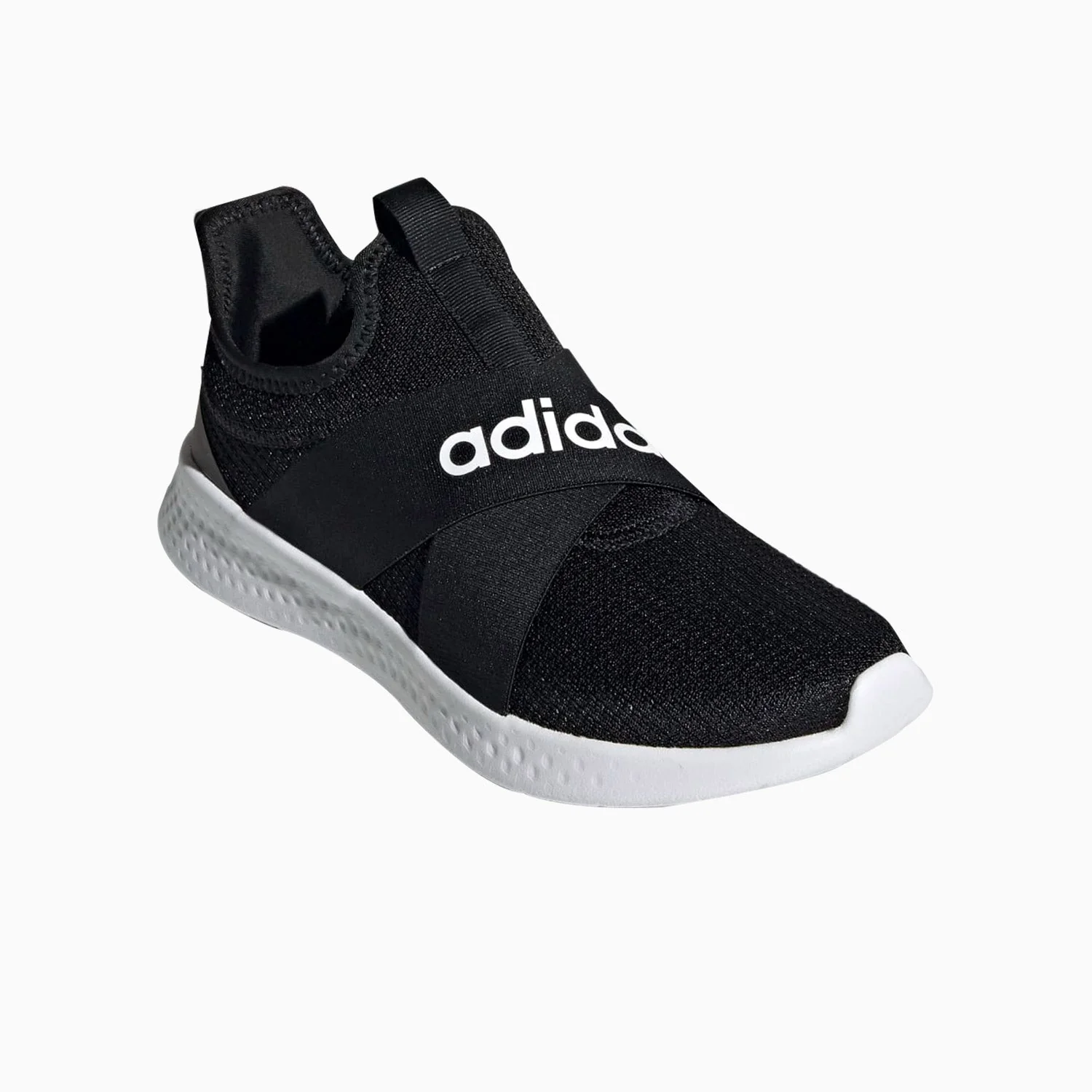 Women's Essentials Puremotion Adapt Shoes - Image 4