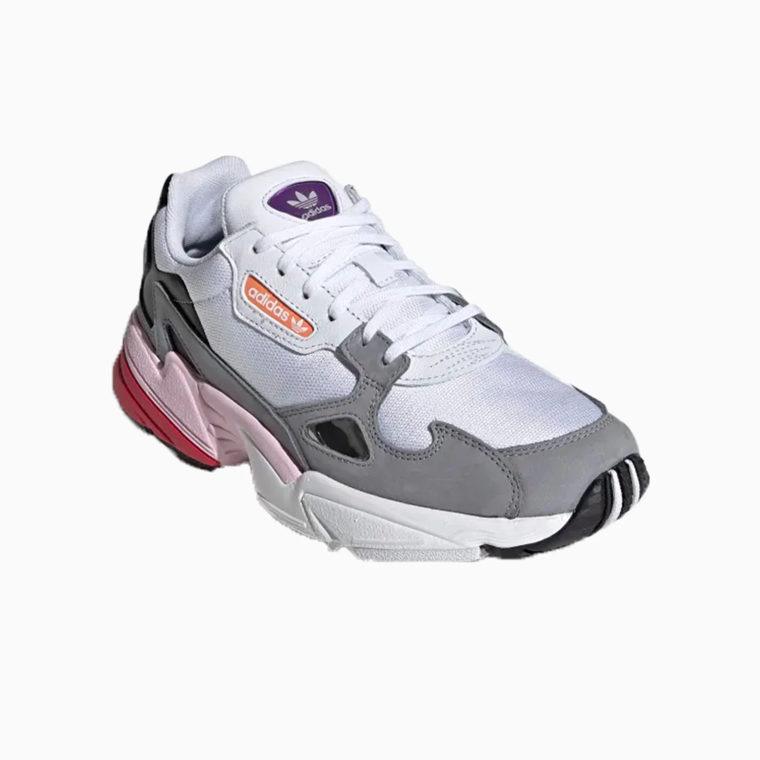 Women's Falcon Athletic - Image 5