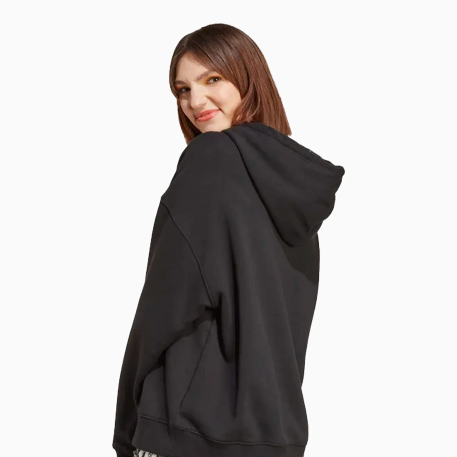 Women's Originals Logo Outfit - Image 5