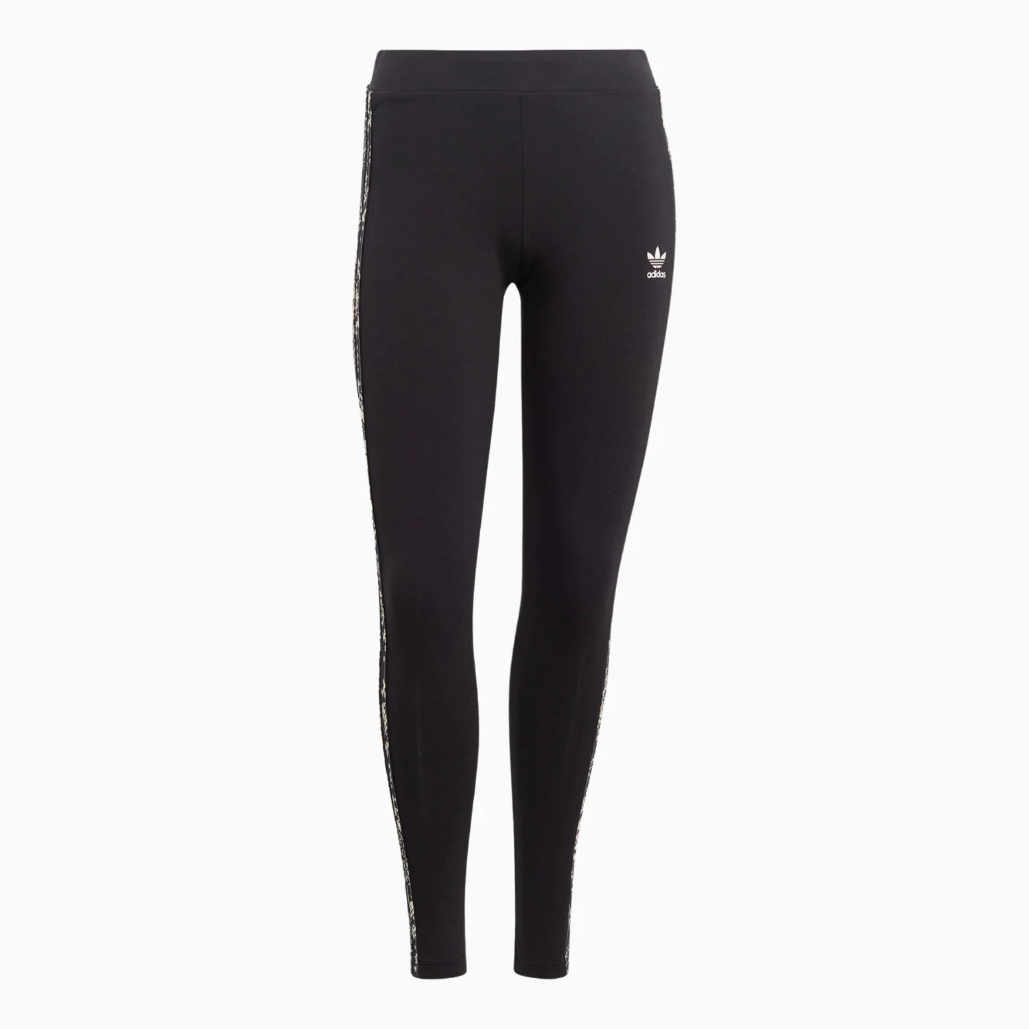 Women's Originals Logo Outfit - Image 7