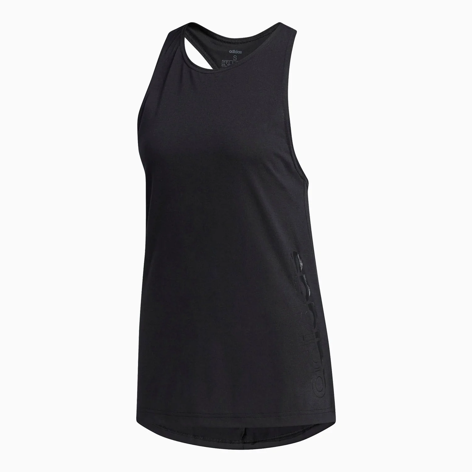 Women's Muscular Designed 2 Move Tank Top - Image 5