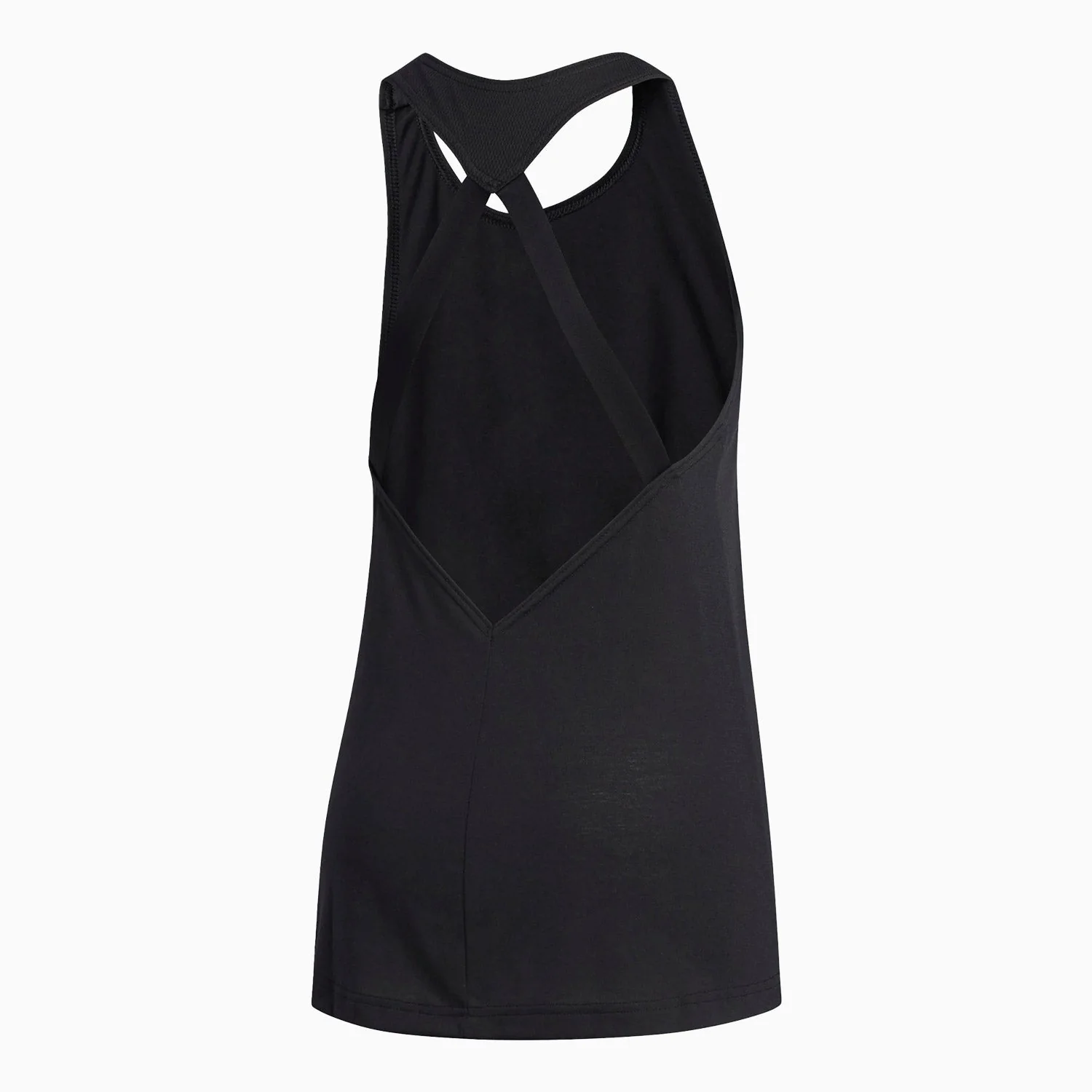 Women's Muscular Designed 2 Move Tank Top - Image 6