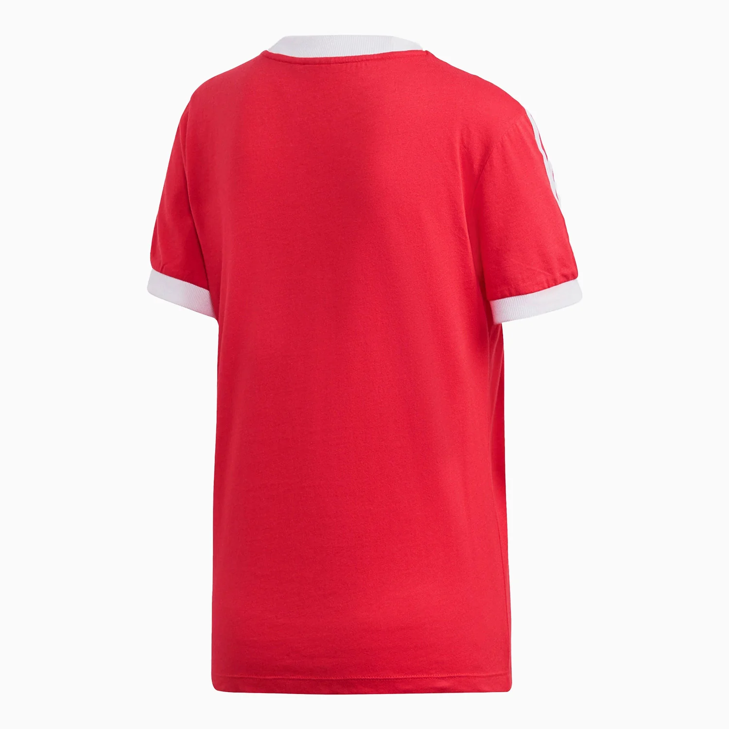 Women's Originals 3-Stripes T Shirt - Image 3
