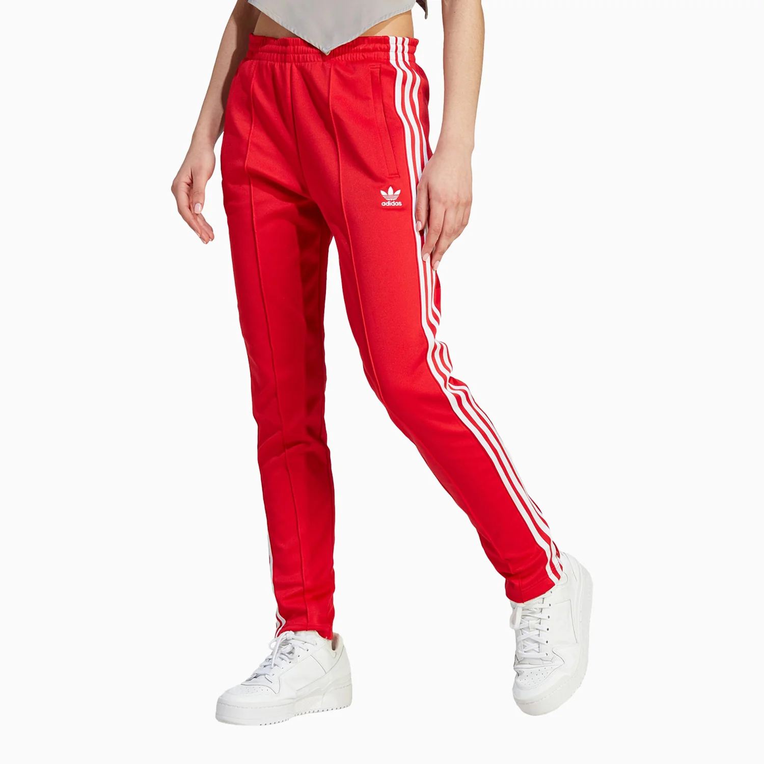 Women's Originals Adicolor Classics SST Tracksuit - Image 4