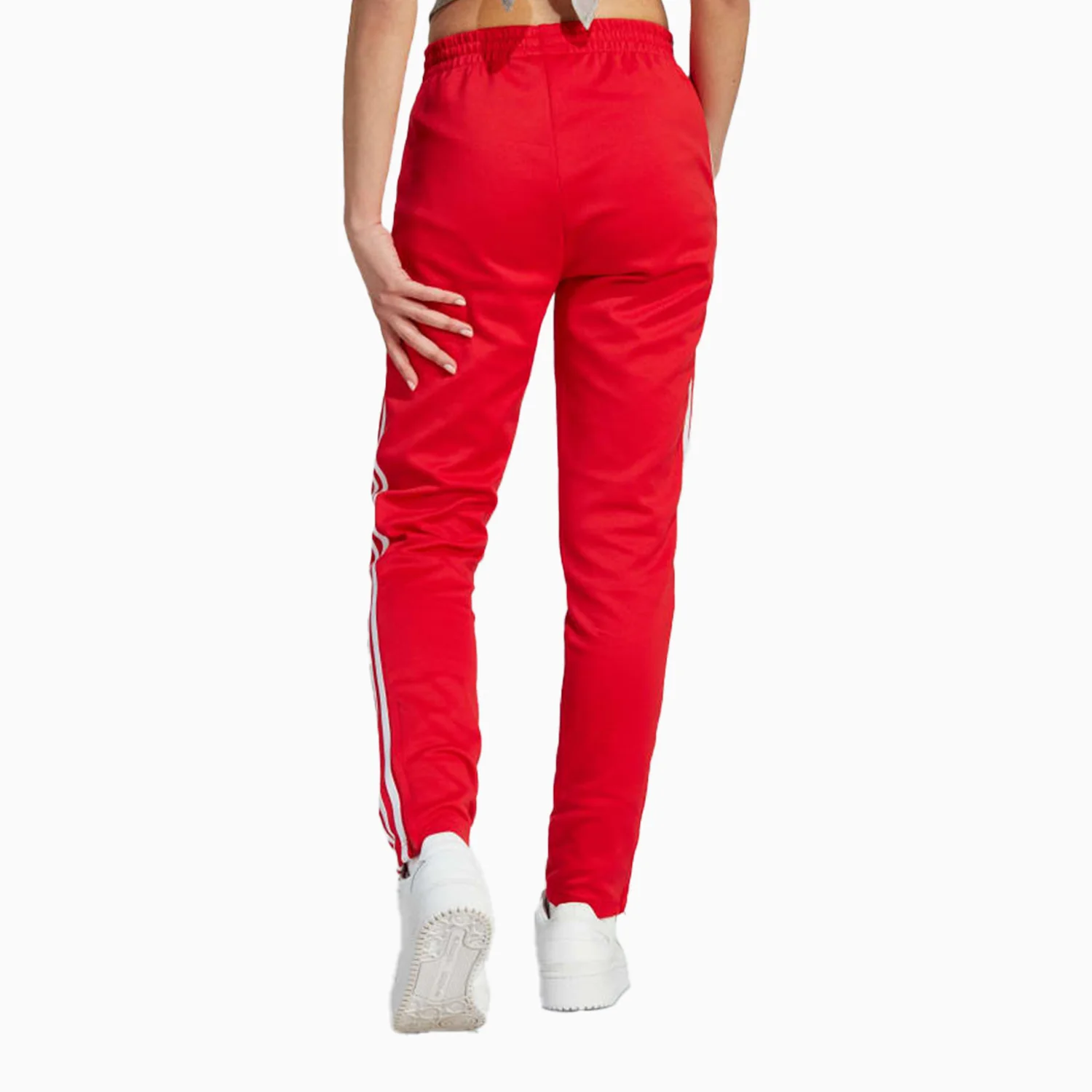 Women's Originals Adicolor Classics SST Tracksuit - Image 6