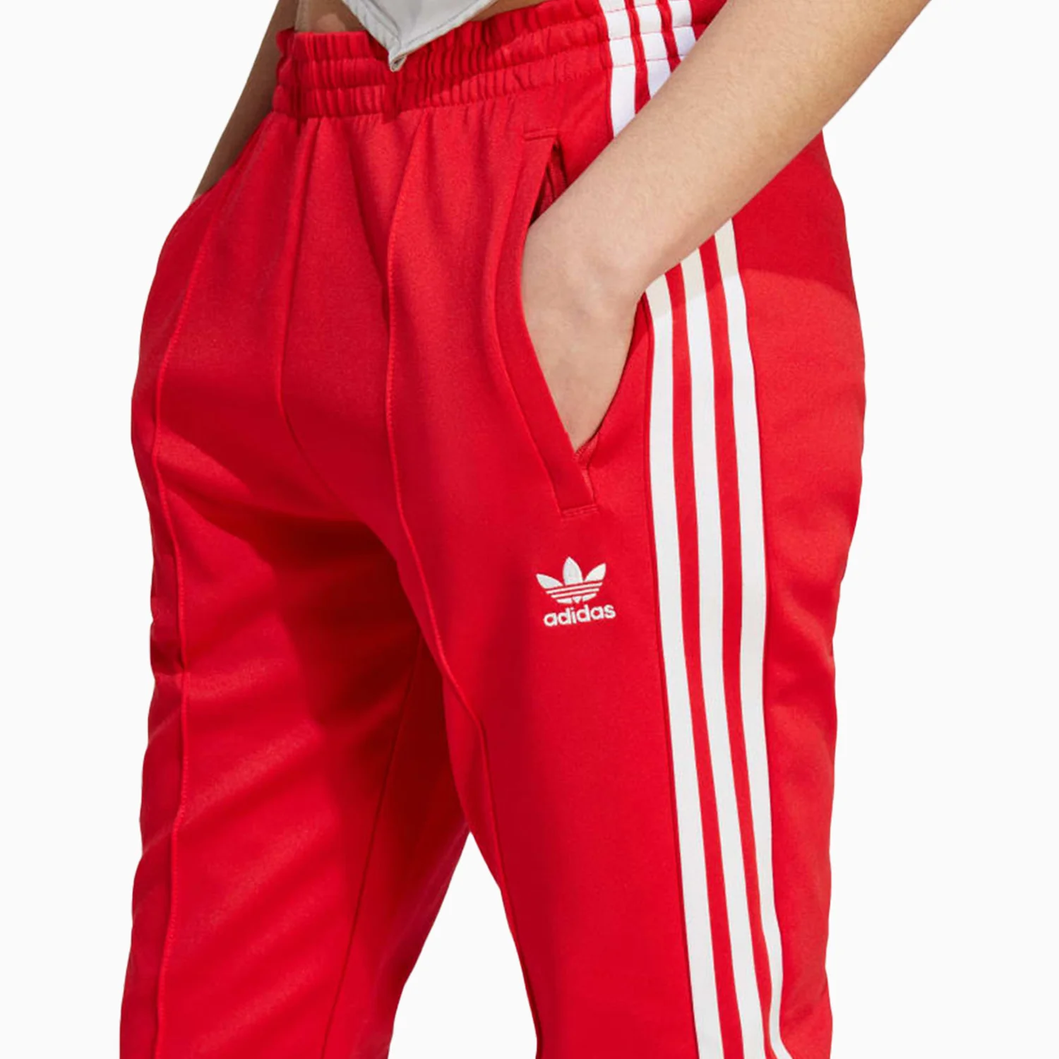 Women's Originals Adicolor Classics SST Tracksuit - Image 8