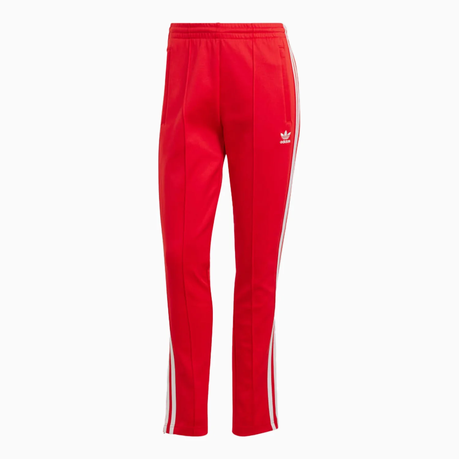 Women's Originals Adicolor Classics SST Tracksuit - Image 9