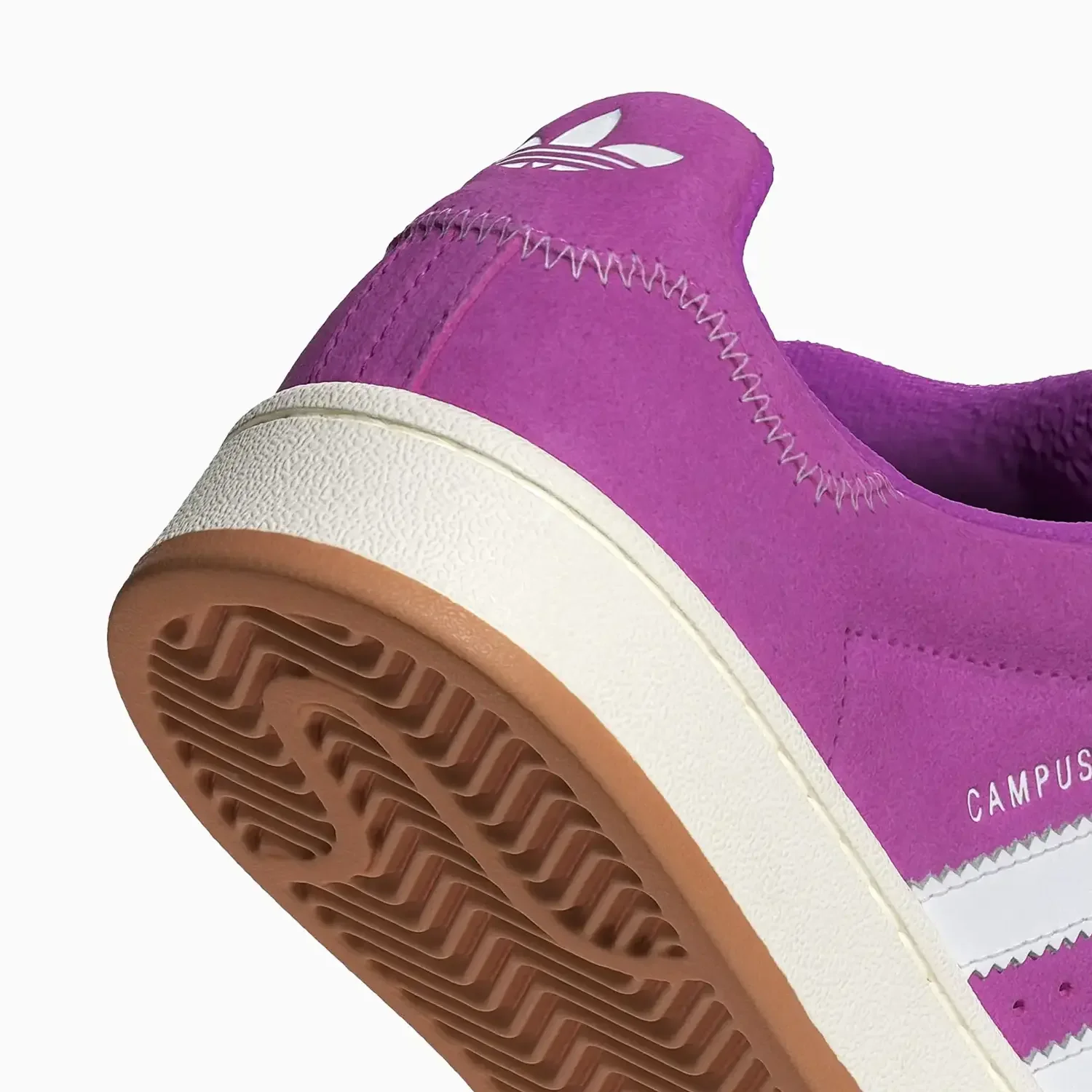 Women's Originals Campus 00s "Purple Burst" - Image 10