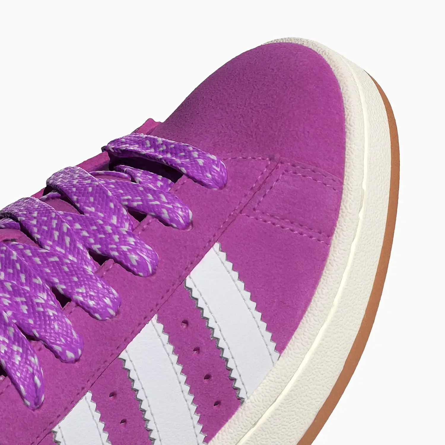 Women's Originals Campus 00s "Purple Burst" - Image 11