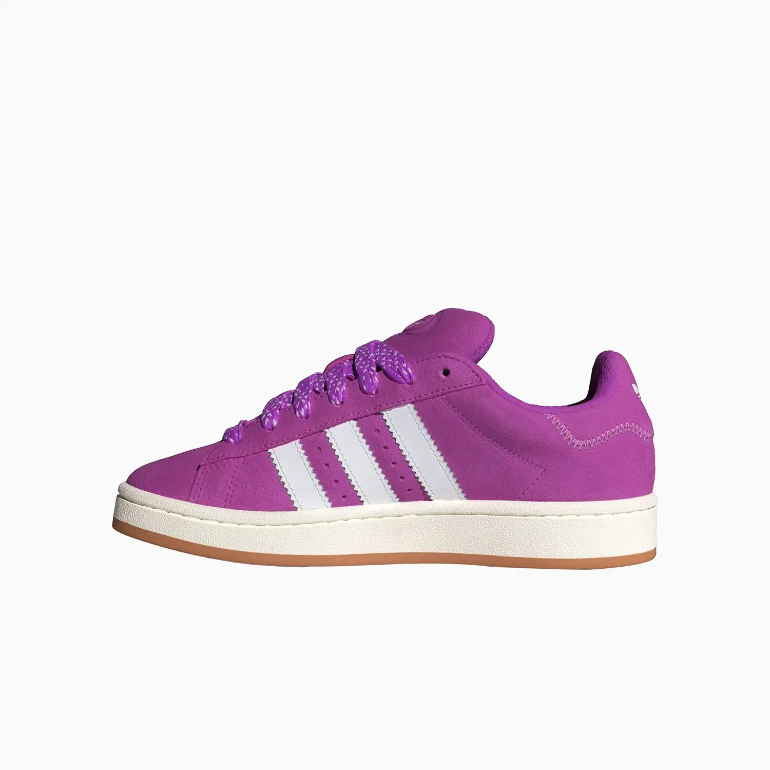 Women's Originals Campus 00s "Purple Burst" - Image 5