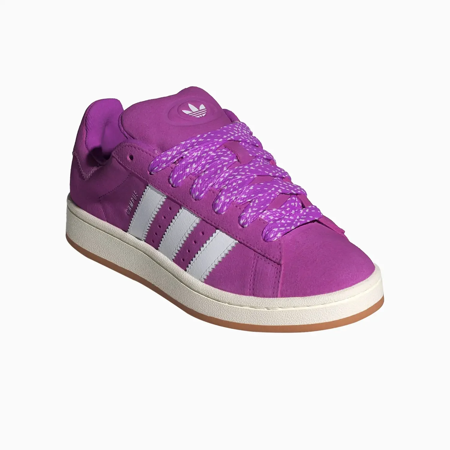 Women's Originals Campus 00s "Purple Burst" - Image 8
