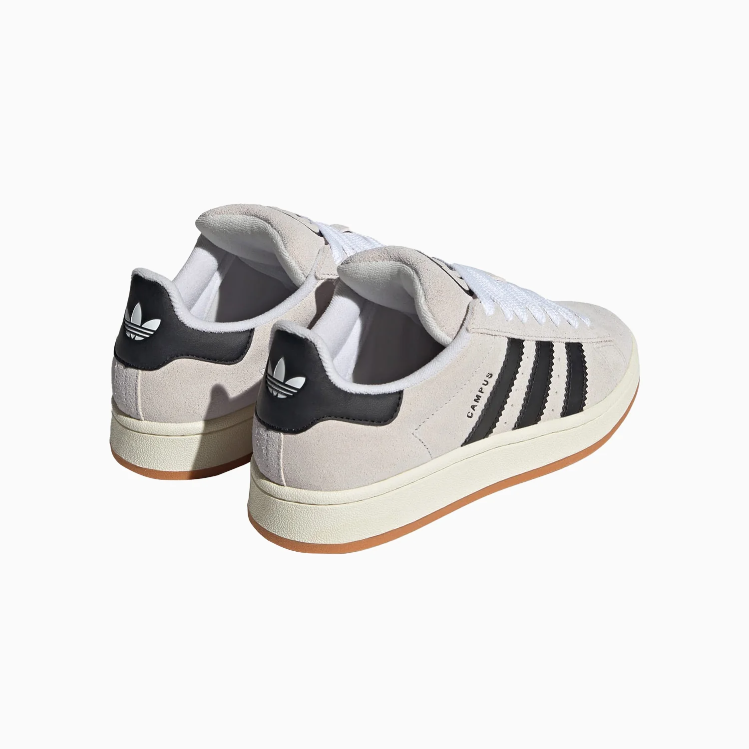 Women's Originals Campus 00s Shoes - Image 11