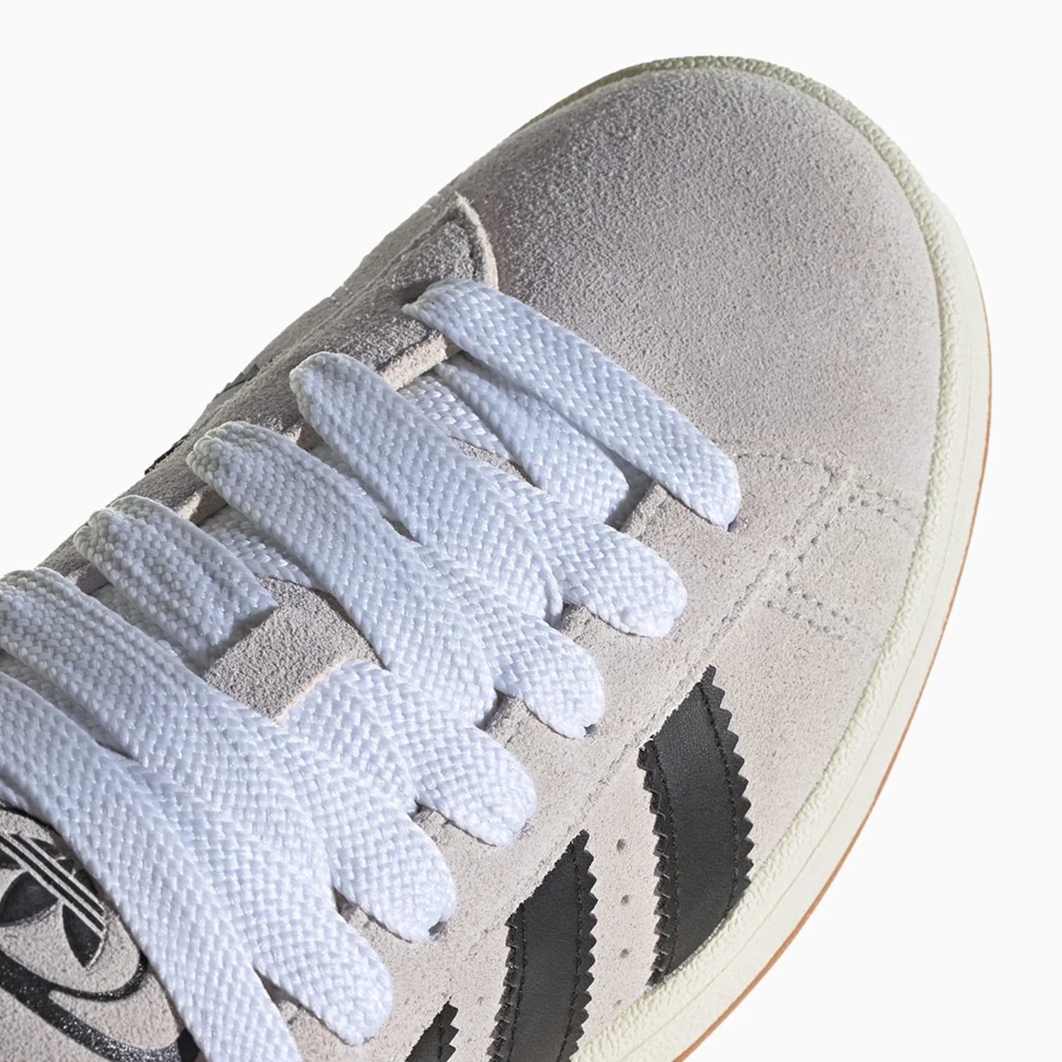Women's Originals Campus 00s Shoes - Image 12