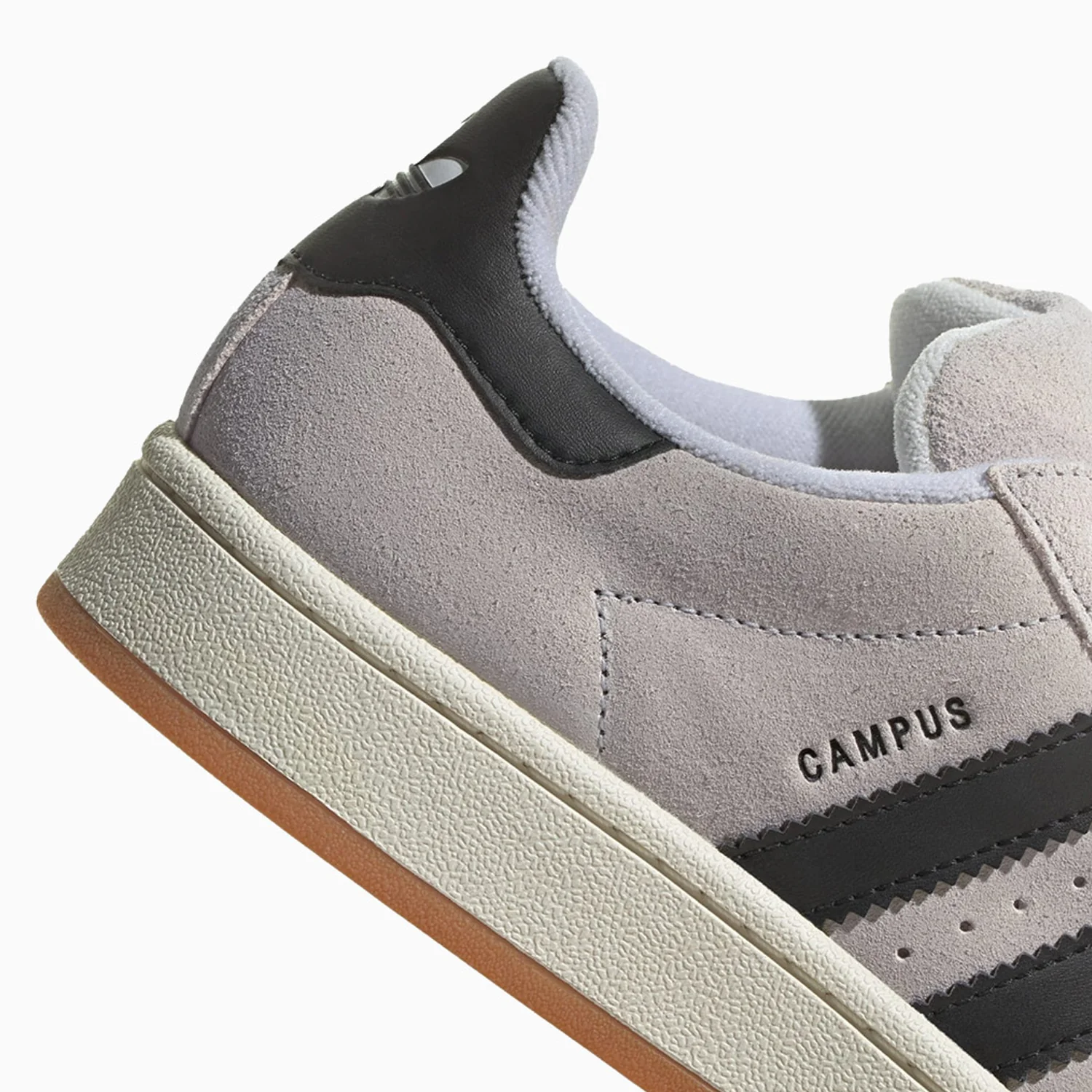 Women's Originals Campus 00s Shoes - Image 13