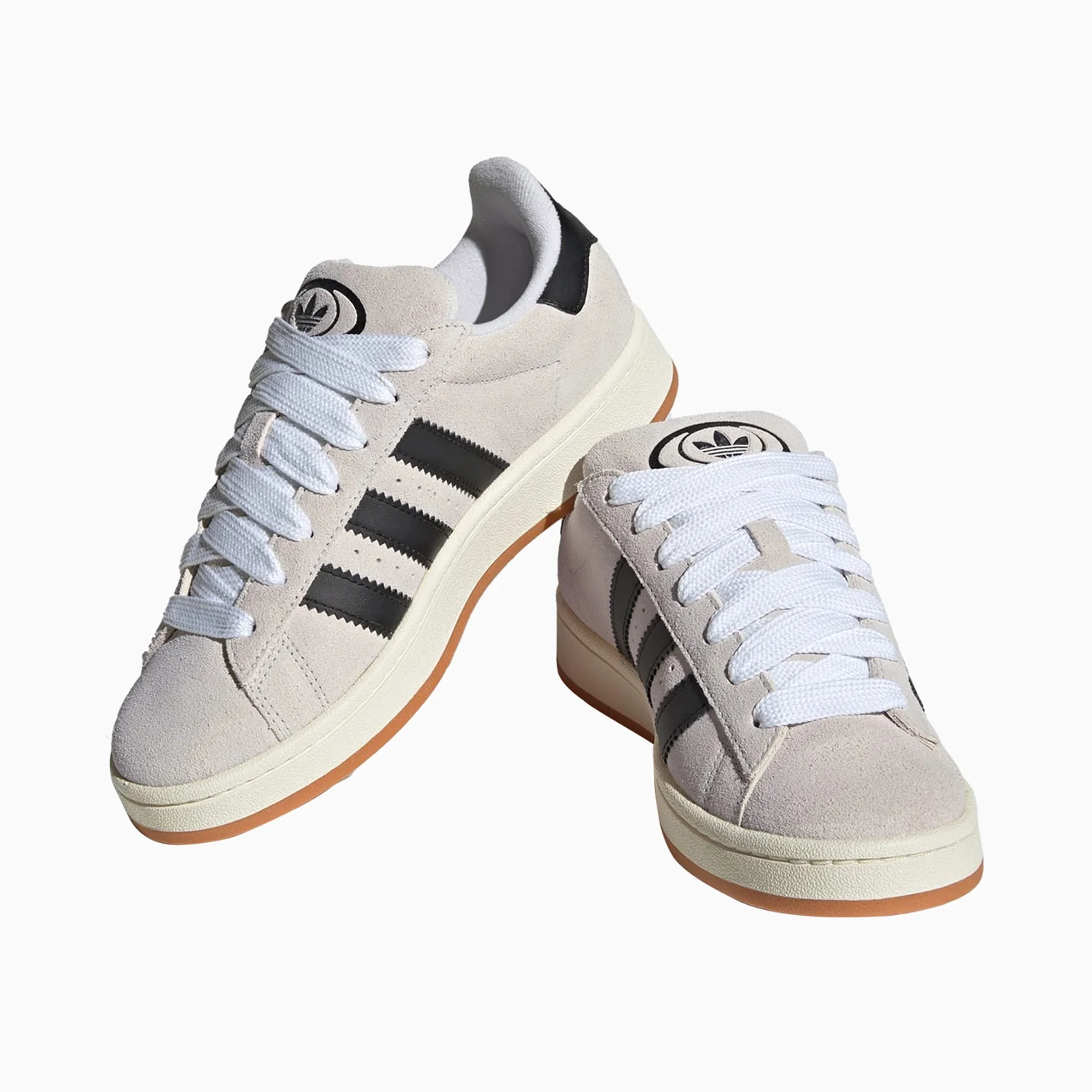Women's Originals Campus 00s Shoes - Image 3