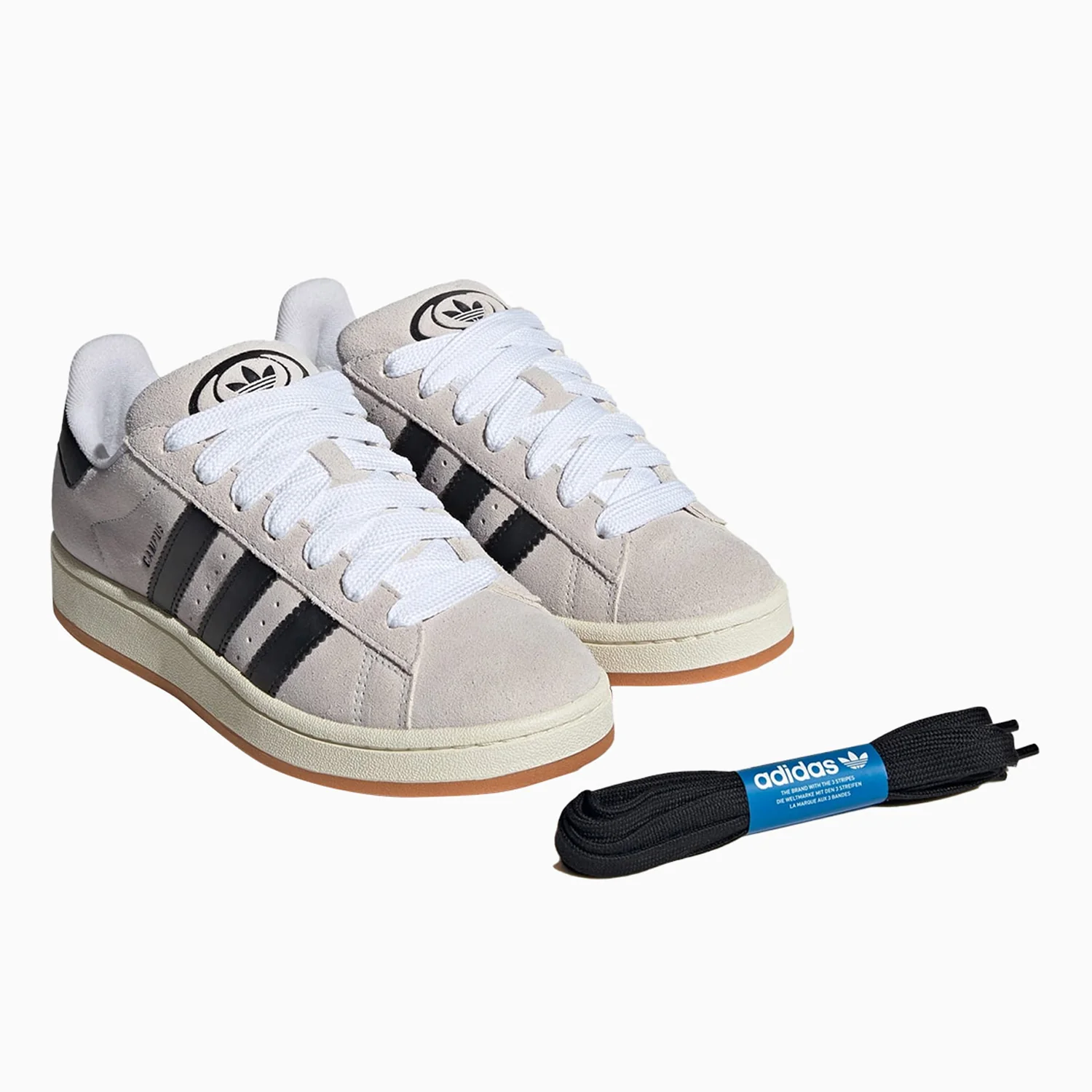 Women's Originals Campus 00s Shoes - Image 6