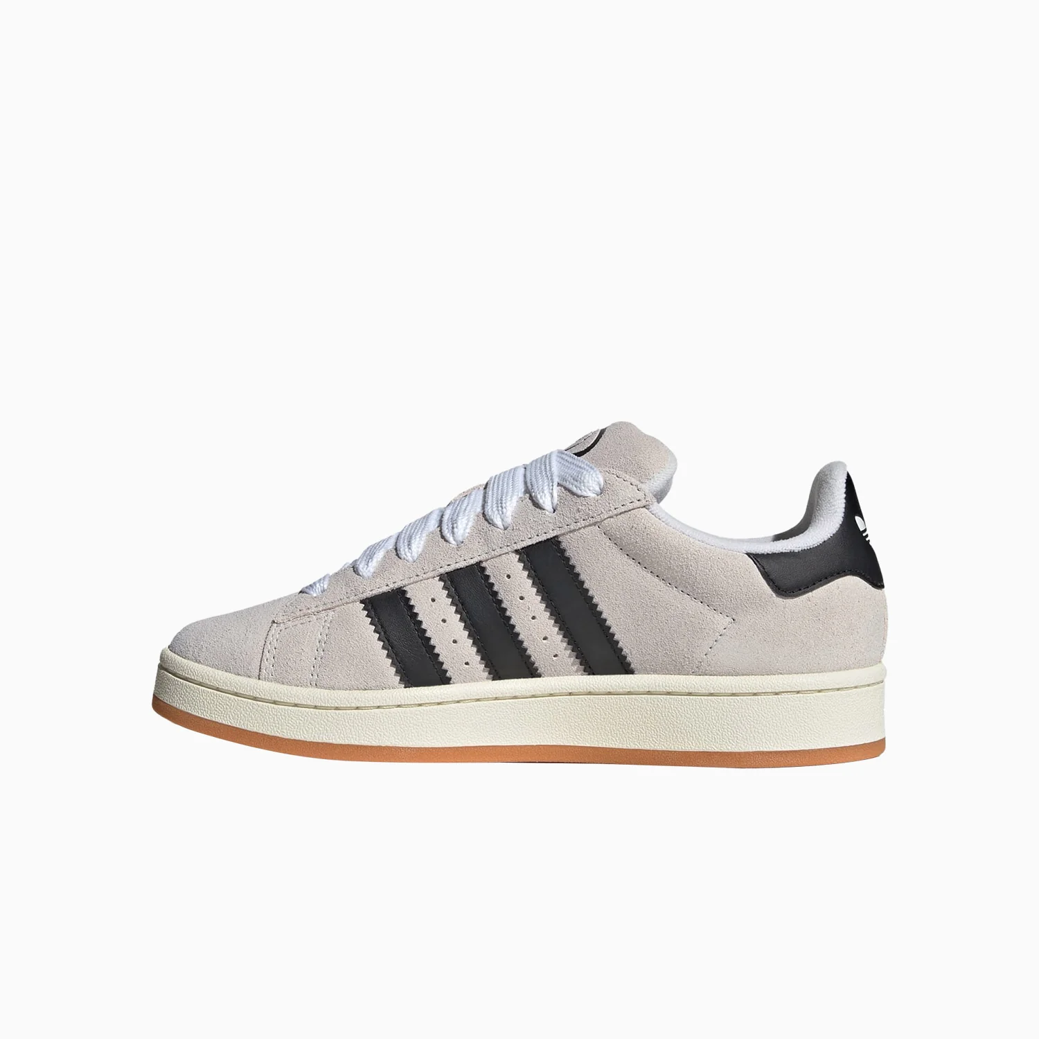 Women's Originals Campus 00s Shoes - Image 7
