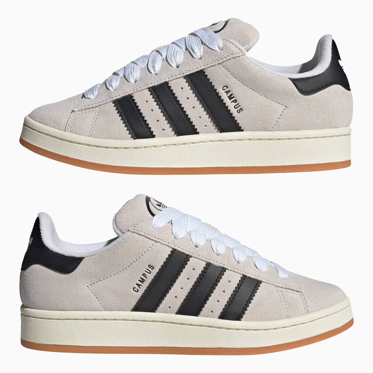 Women's Originals Campus 00s Shoes - Image 8